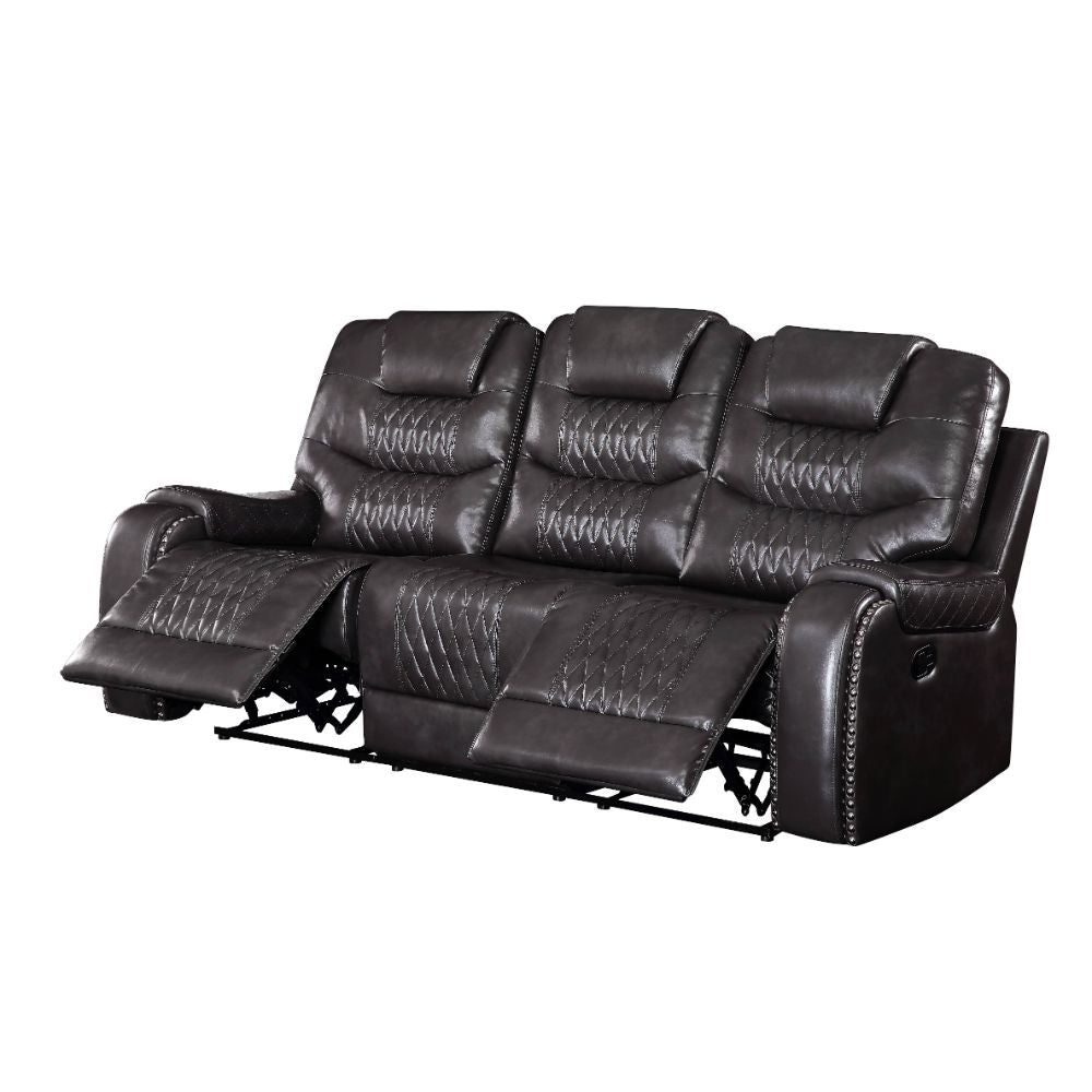 Braylon - Sofa (Motion) - Urban Living Furniture (Los Angeles, CA)