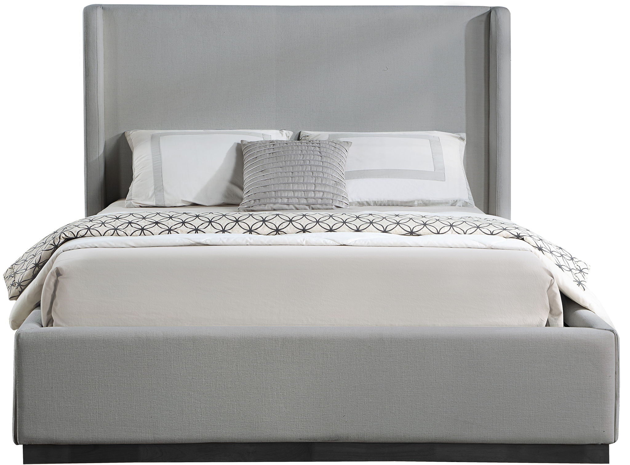 Flynn - Bed - Urban Living Furniture (Los Angeles, CA)