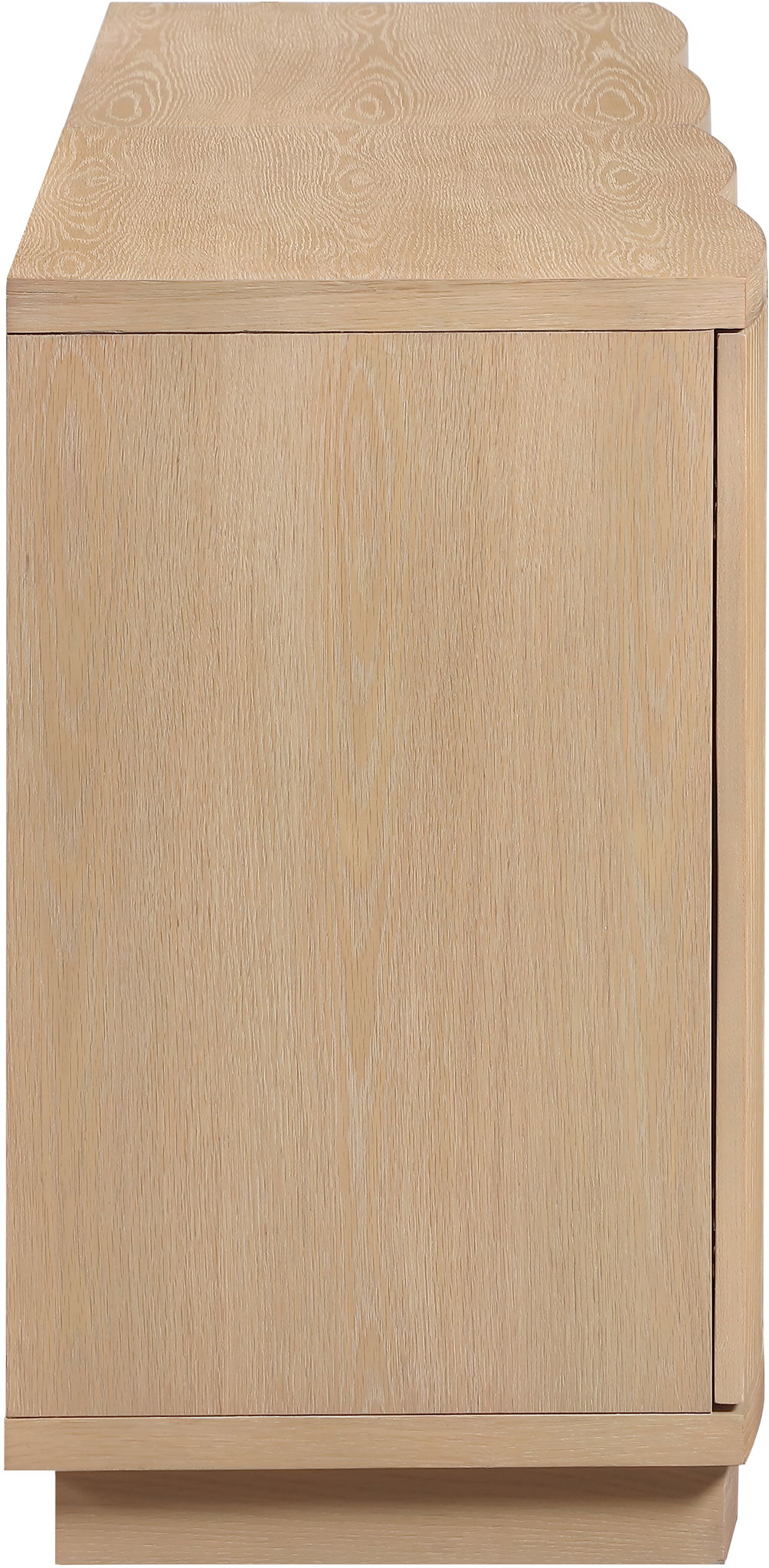 Aveline - Sideboard / Buffet - Urban Living Furniture (Los Angeles, CA)
