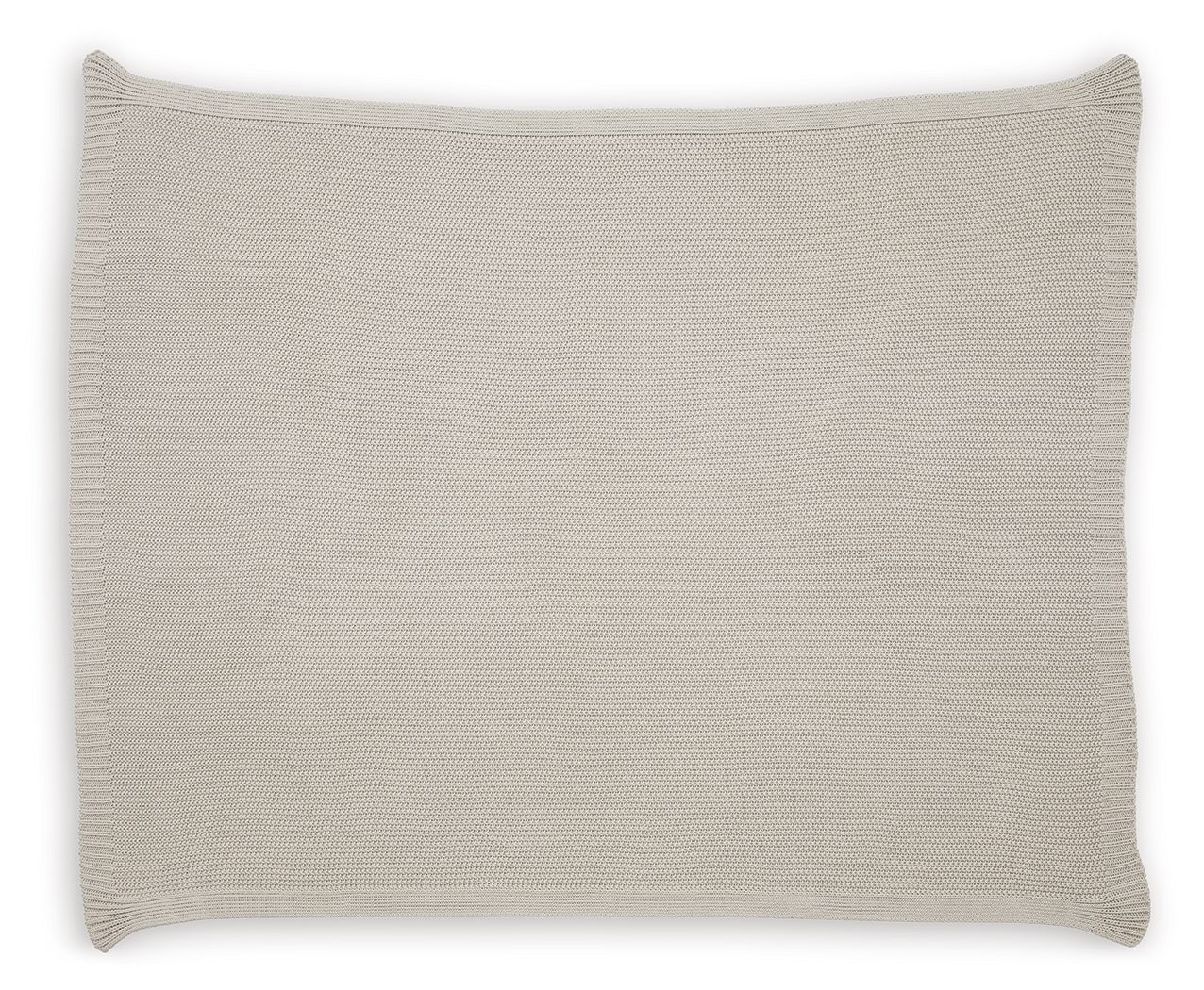 Gayelery - Throw - Urban Living Furniture (Los Angeles, CA)
