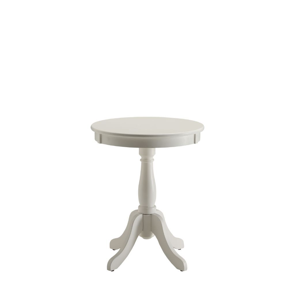 Alger - Accent Table - Urban Living Furniture (Los Angeles, CA)