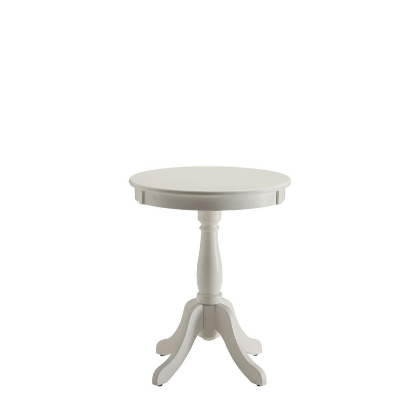 Alger - Accent Table - Urban Living Furniture (Los Angeles, CA)