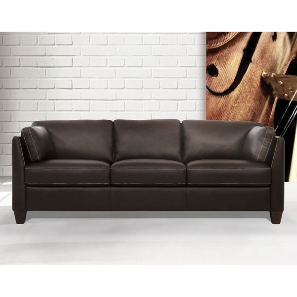 Matias - Sofa - Urban Living Furniture (Los Angeles, CA)