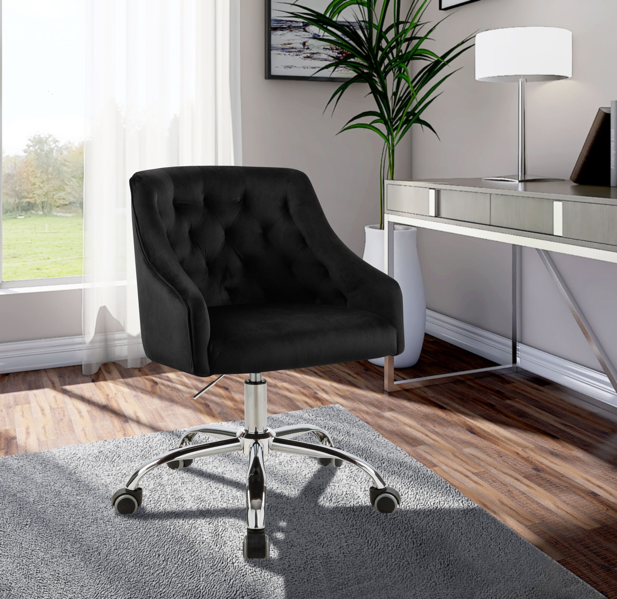 Arden - Office Chair - Urban Living Furniture (Los Angeles, CA)