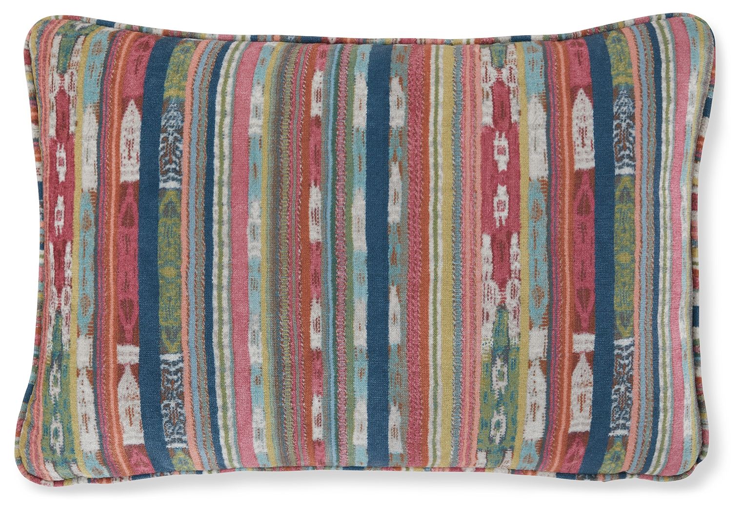 Orensburgh - Pillow - Urban Living Furniture (Los Angeles, CA)