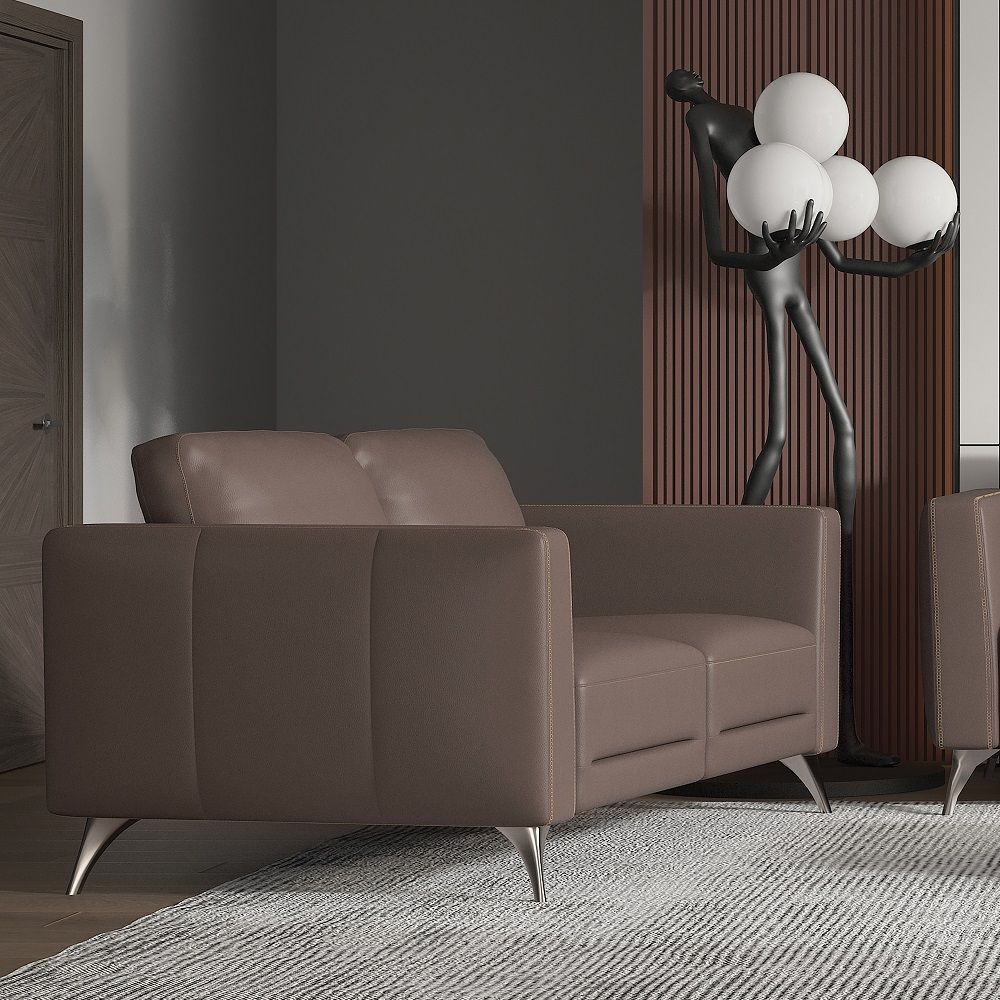 Malaga - Loveseat - Urban Living Furniture (Los Angeles, CA)