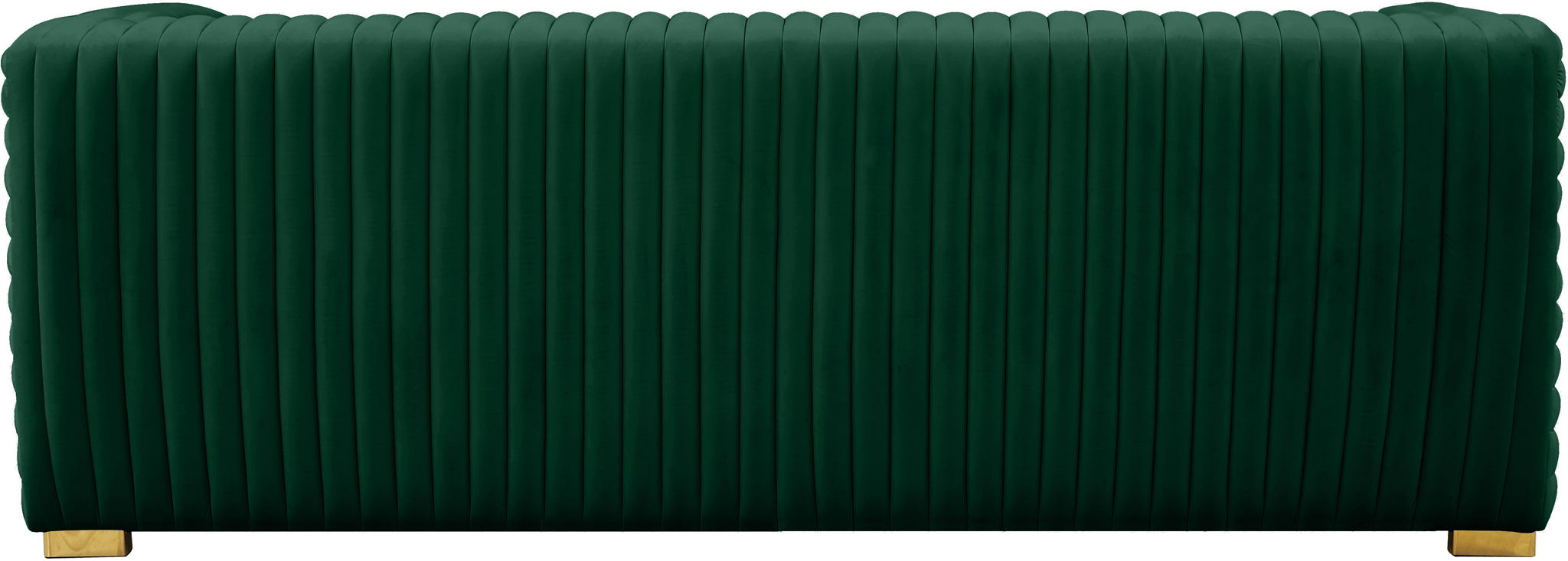 Ravish - Sofa - Urban Living Furniture (Los Angeles, CA)