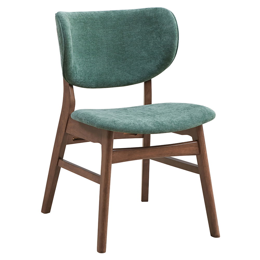 Bevis - Side Chair (Set of 2) - Urban Living Furniture (Los Angeles, CA)