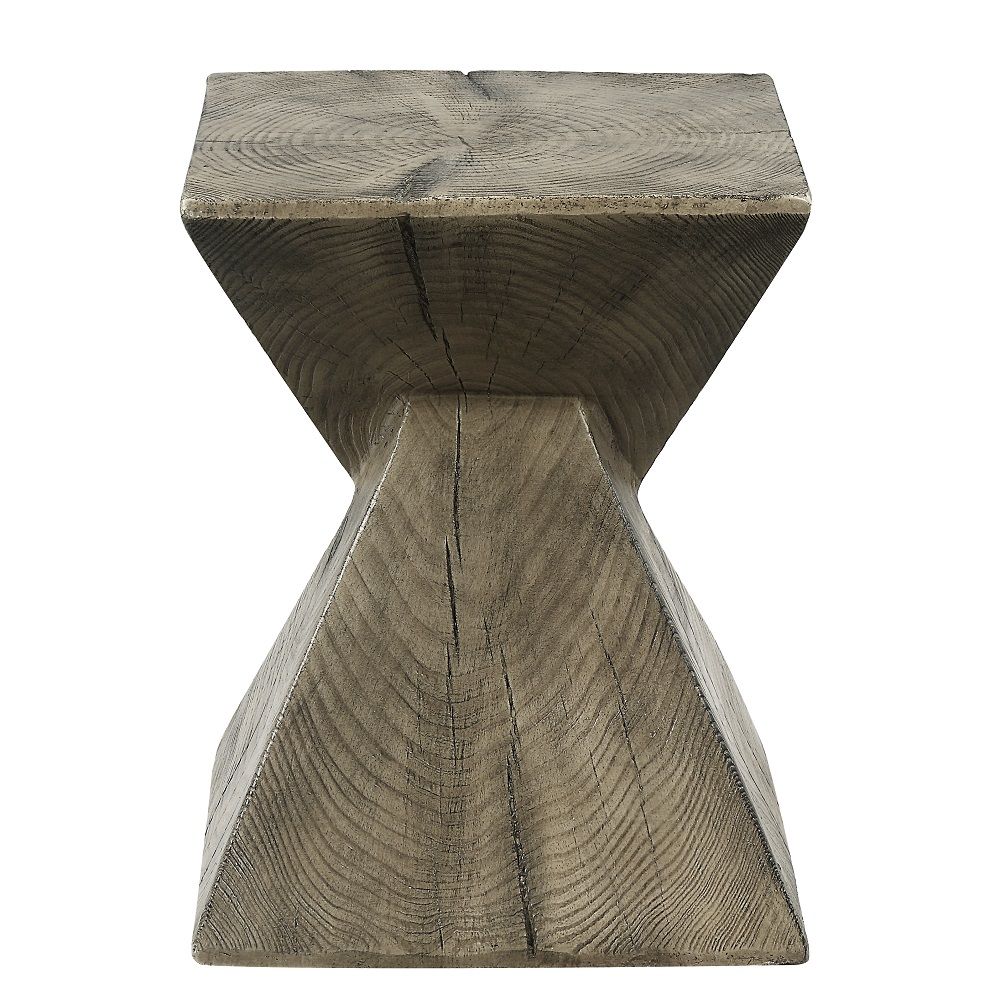Zahi - Accent Table - Urban Living Furniture (Los Angeles, CA)