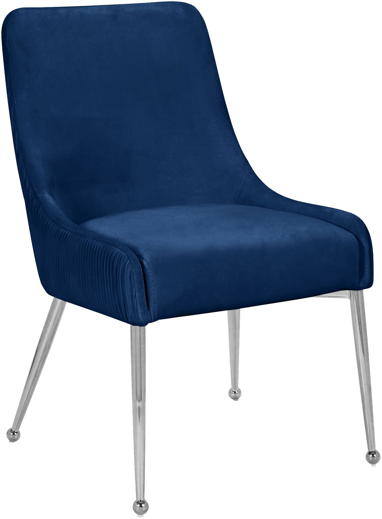 Ace - Dining Chair (Set of 2) - Urban Living Furniture (Los Angeles, CA)