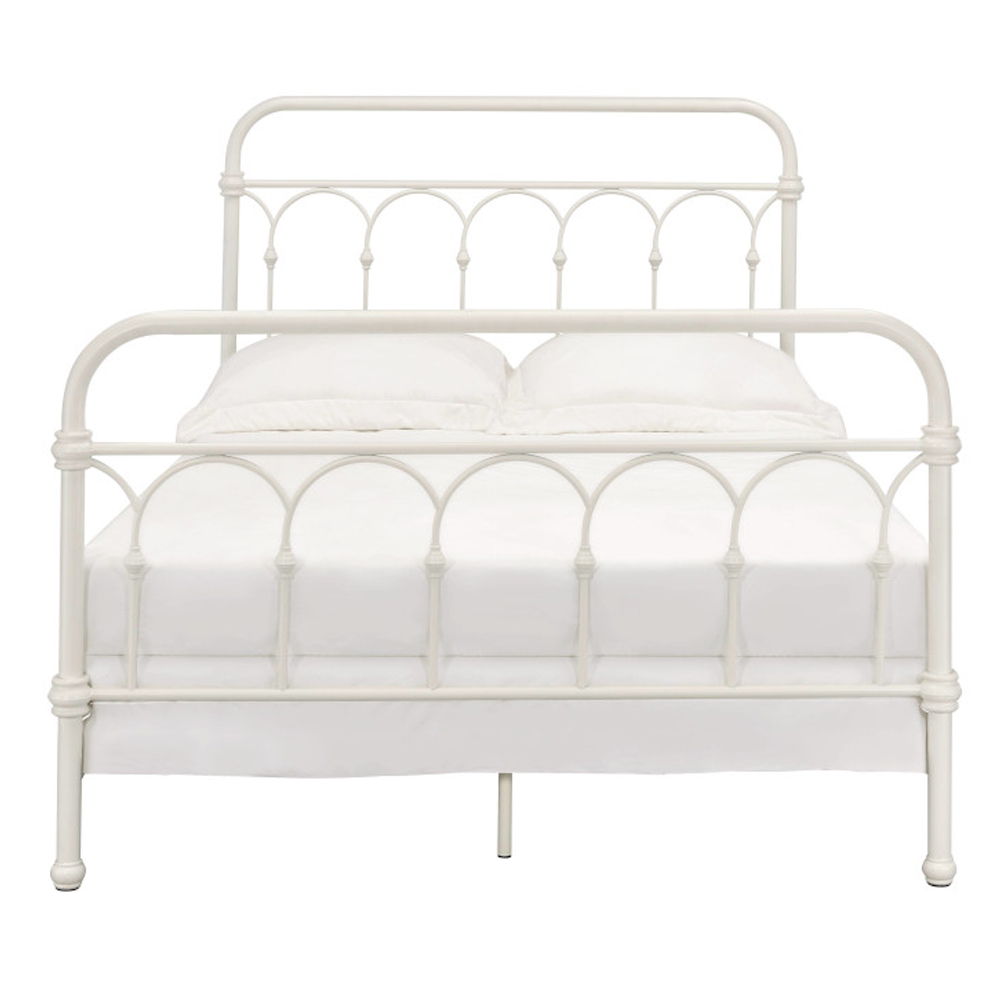 Citron - Bed - Urban Living Furniture (Los Angeles, CA)