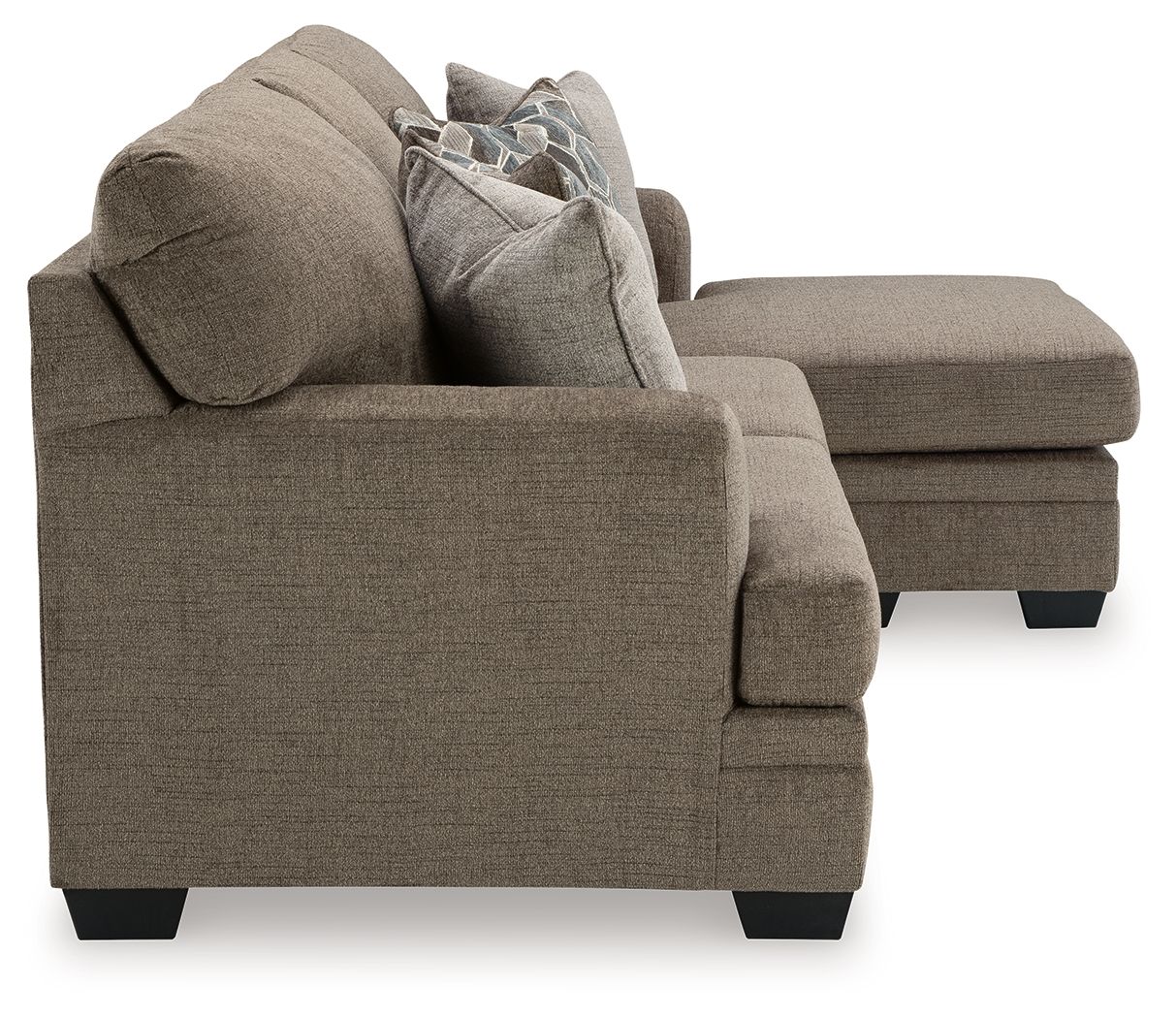 Stonemeade - Living Room Set - Urban Living Furniture (Los Angeles, CA)