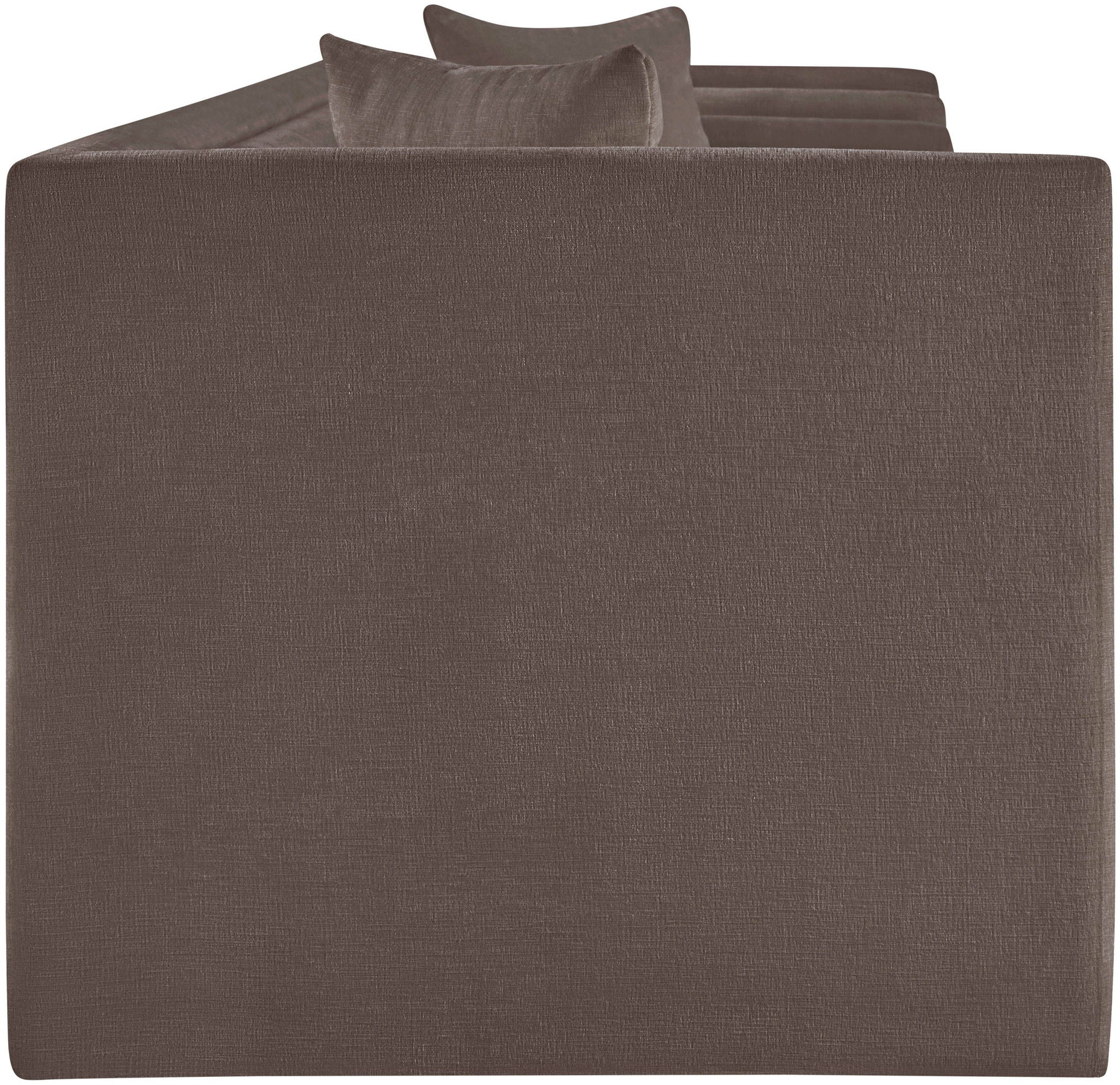 Everett - Sofa - Urban Living Furniture (Los Angeles, CA)