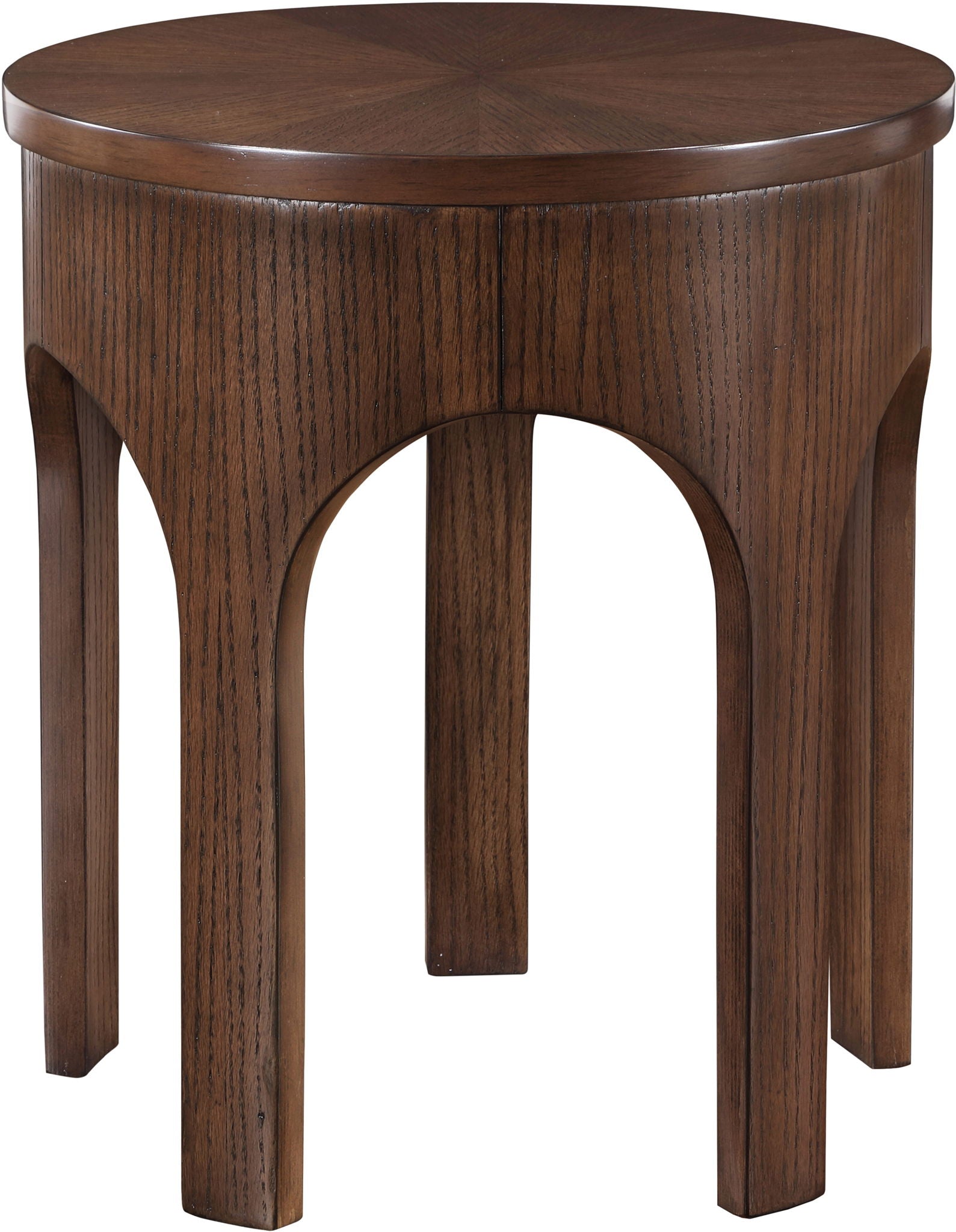 Westfield - End Table - Urban Living Furniture (Los Angeles, CA)