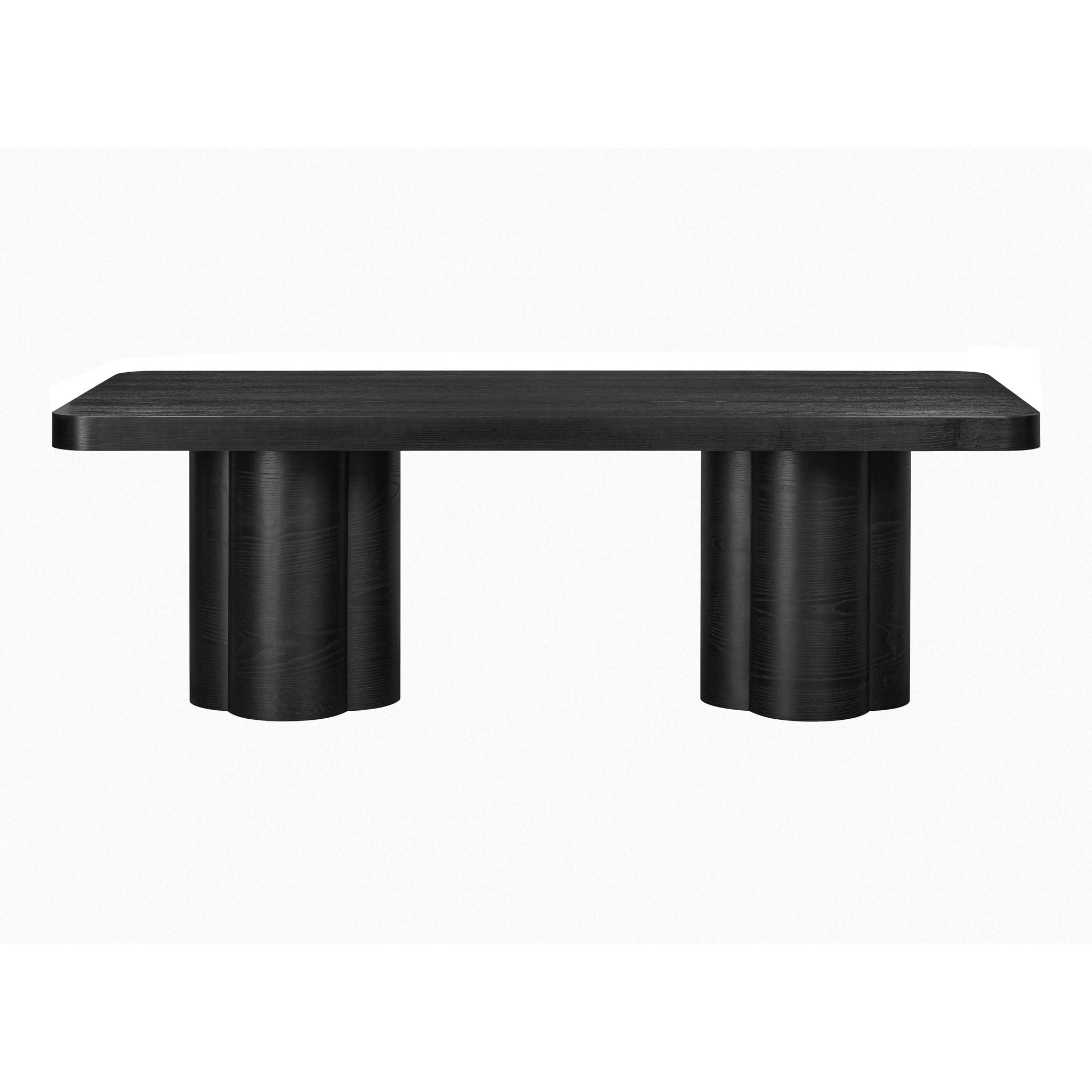 Bambi - Dining Table - Urban Living Furniture (Los Angeles, CA)