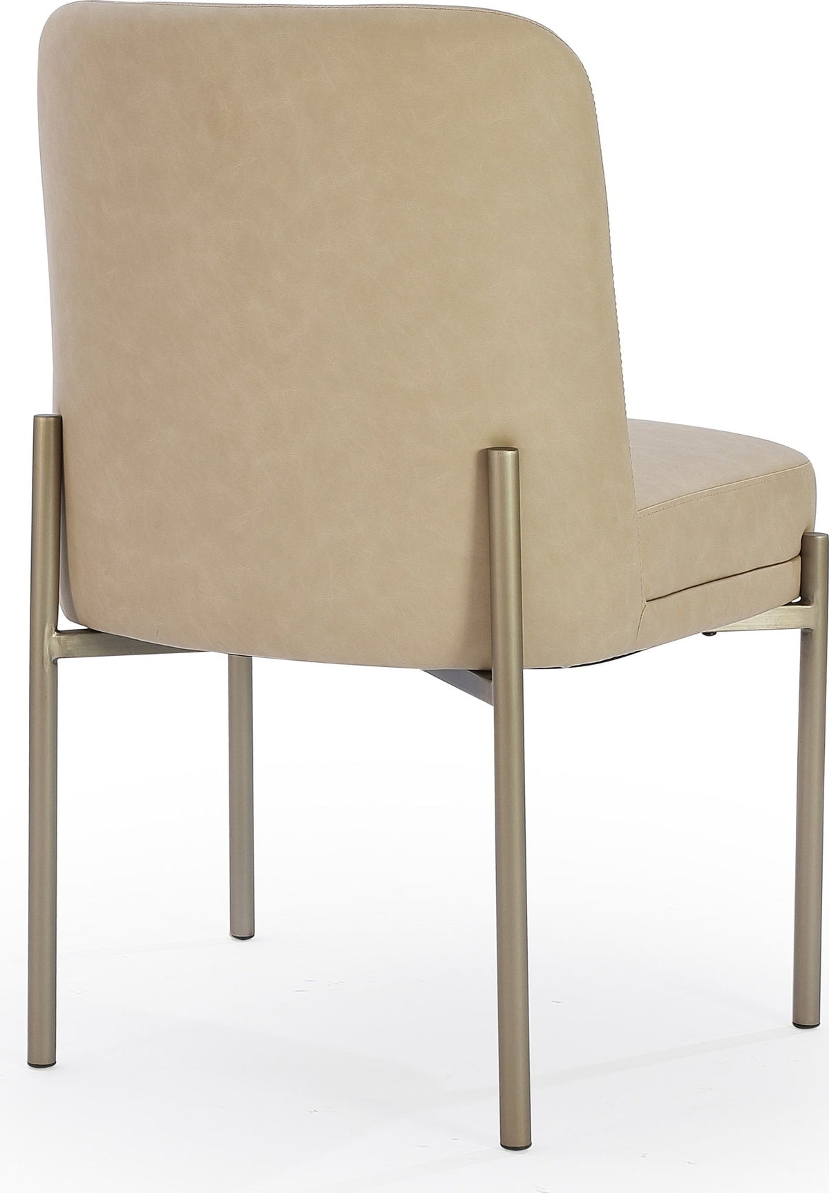 Crossroads 2.0 - Dion Upholstered Dining Chair (Set of 2)