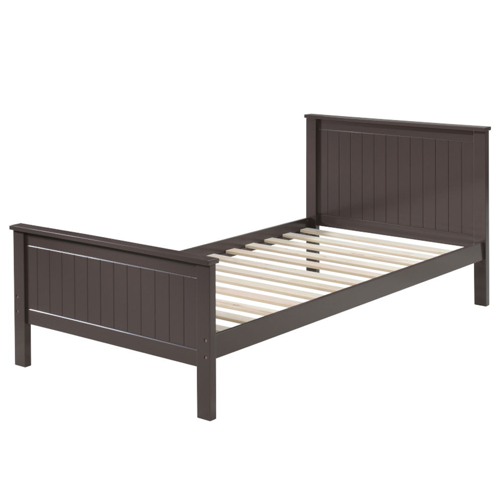 Bungalow - Bed - Urban Living Furniture (Los Angeles, CA)