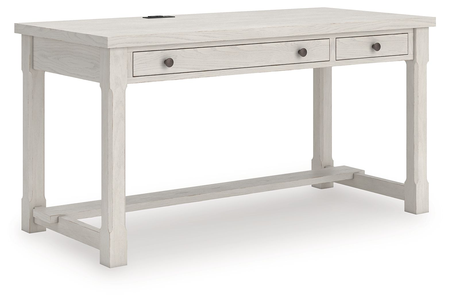 Robbinsdale - Home Office Set - Urban Living Furniture (Los Angeles, CA)