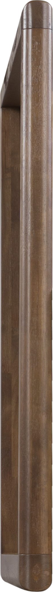 Arden - Dresser Mirror - Tavern Brown