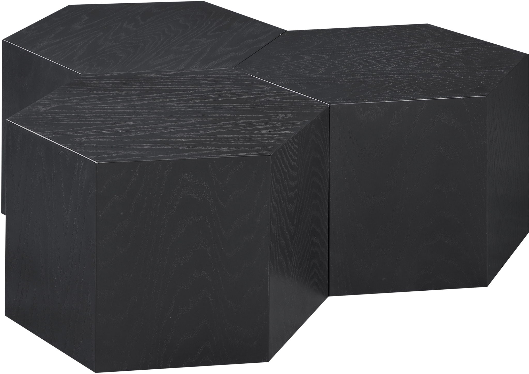 Eternal - Coffee Table Set - Urban Living Furniture (Los Angeles, CA)