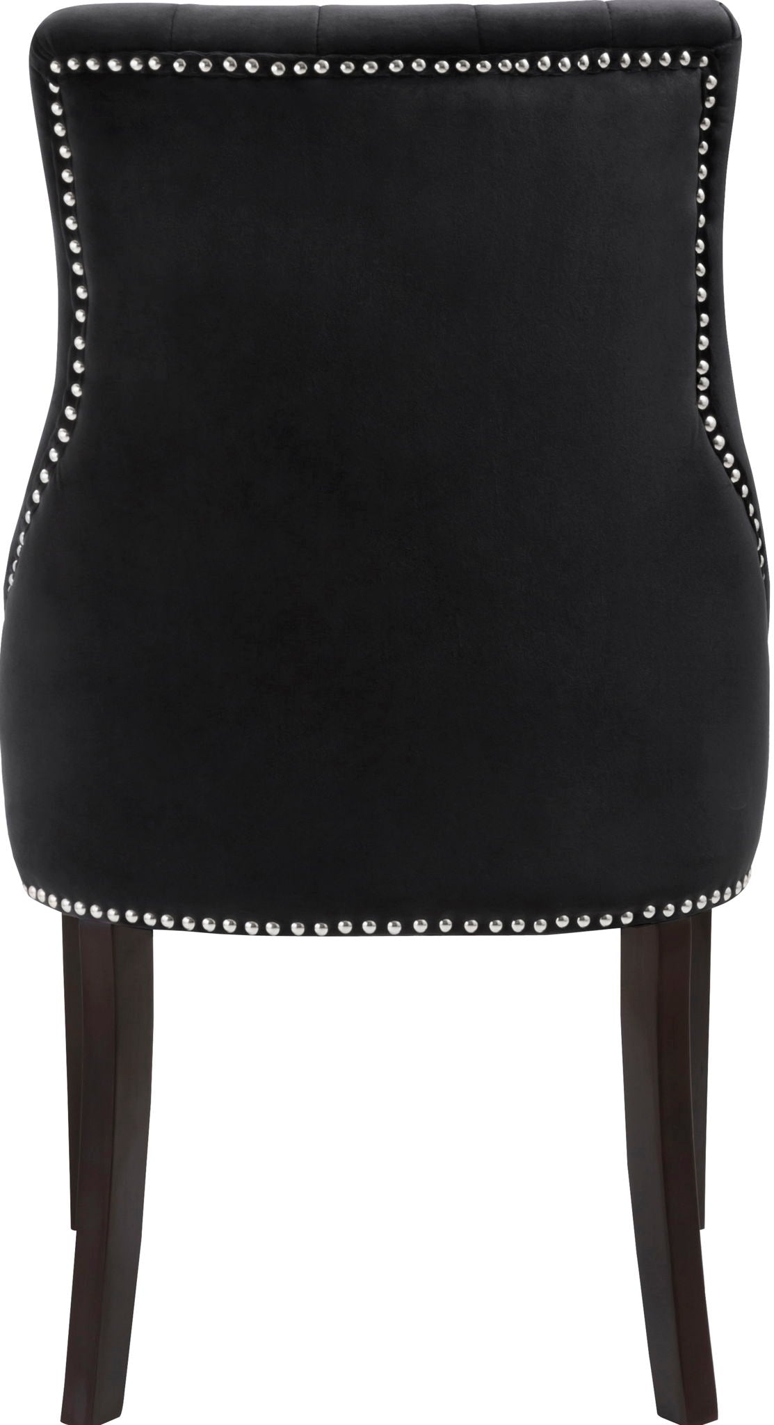 Oxford - Dining Chair (Set of 2) - Urban Living Furniture (Los Angeles, CA)