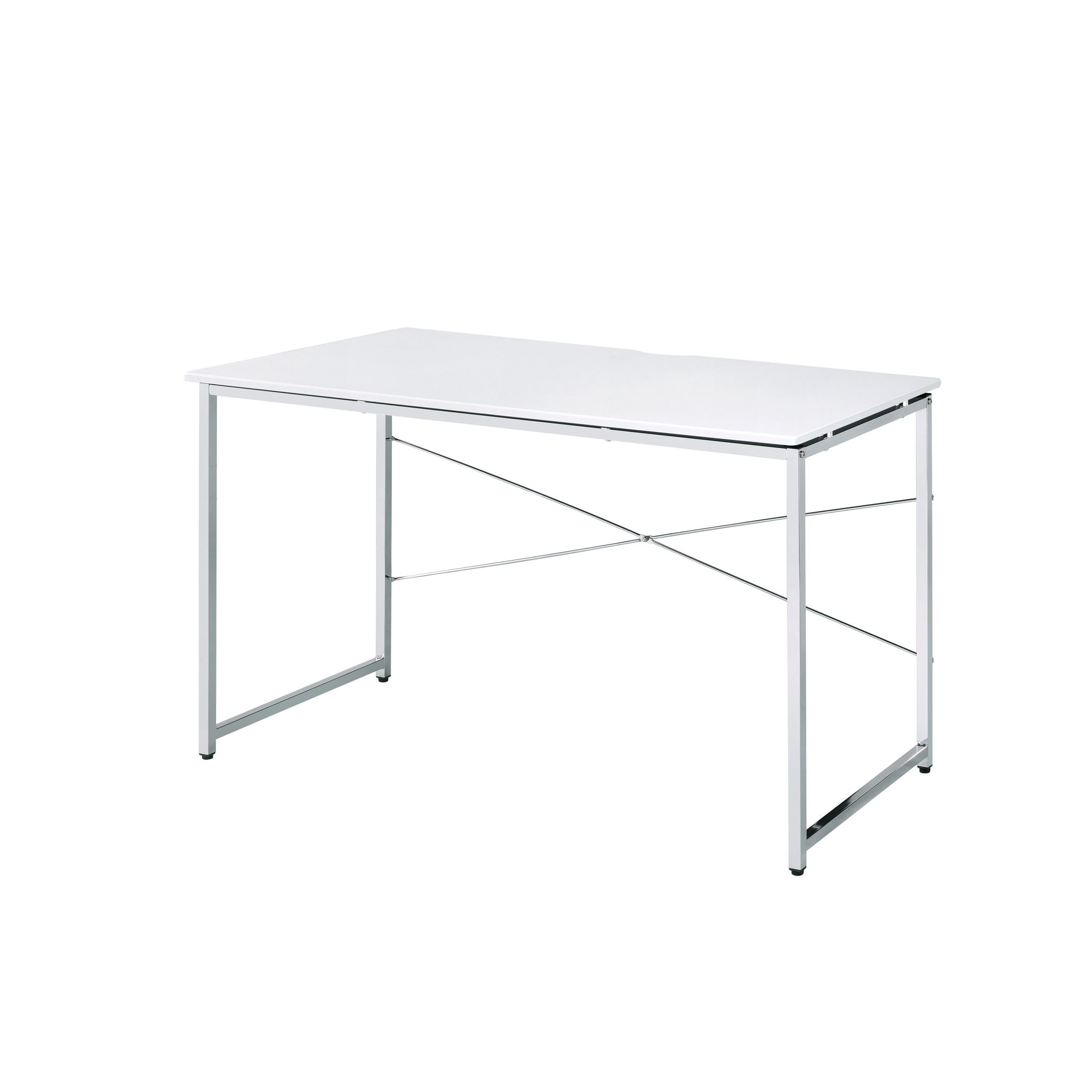 Tennos - Writing Desk - Urban Living Furniture (Los Angeles, CA)