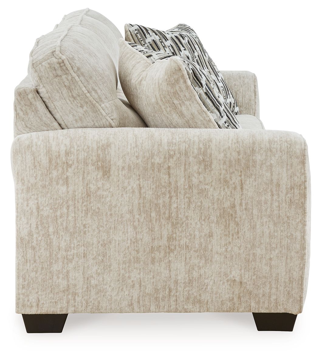 Lonoke - Living Room Set - Urban Living Furniture (Los Angeles, CA)