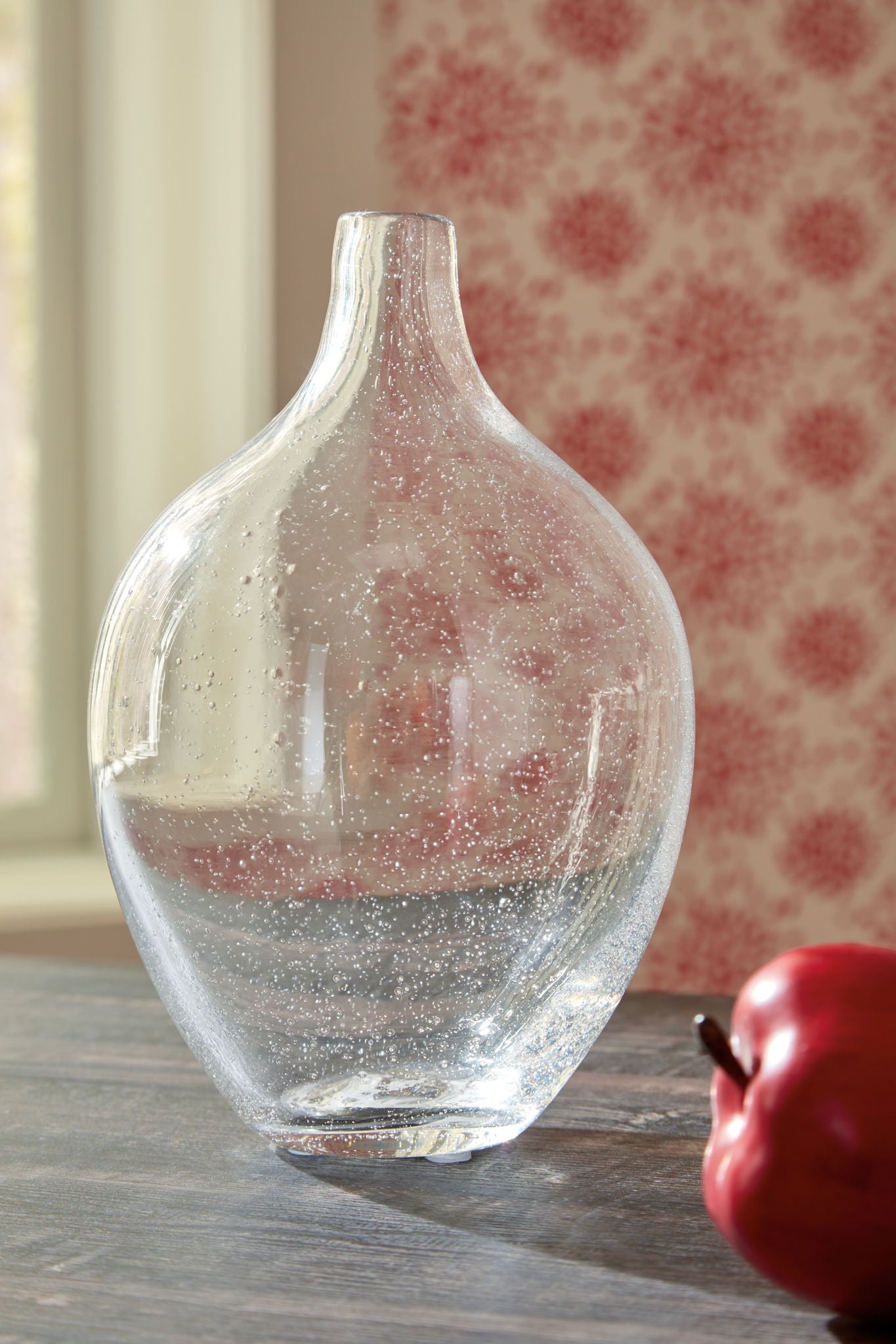 Kurthorne - Vase - Urban Living Furniture (Los Angeles, CA)
