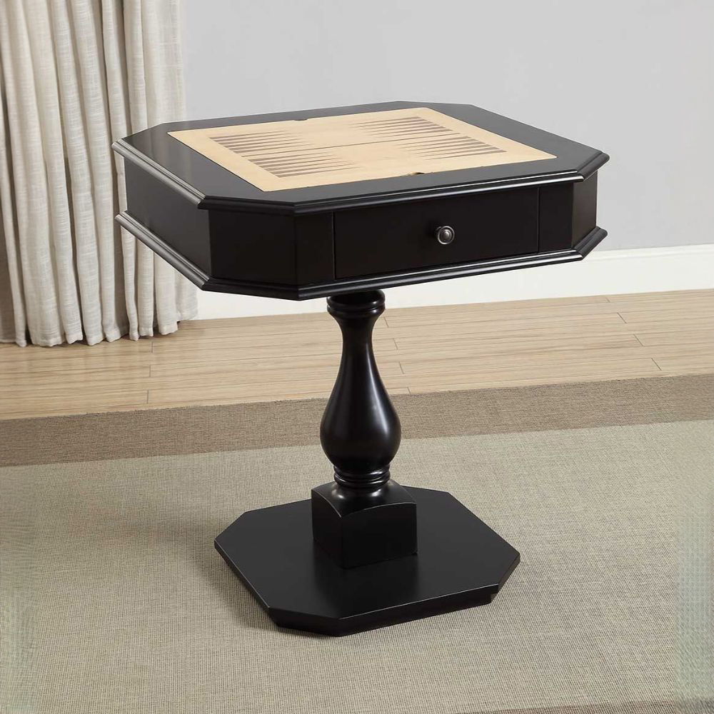 Bishop - Game Table - Urban Living Furniture (Los Angeles, CA)