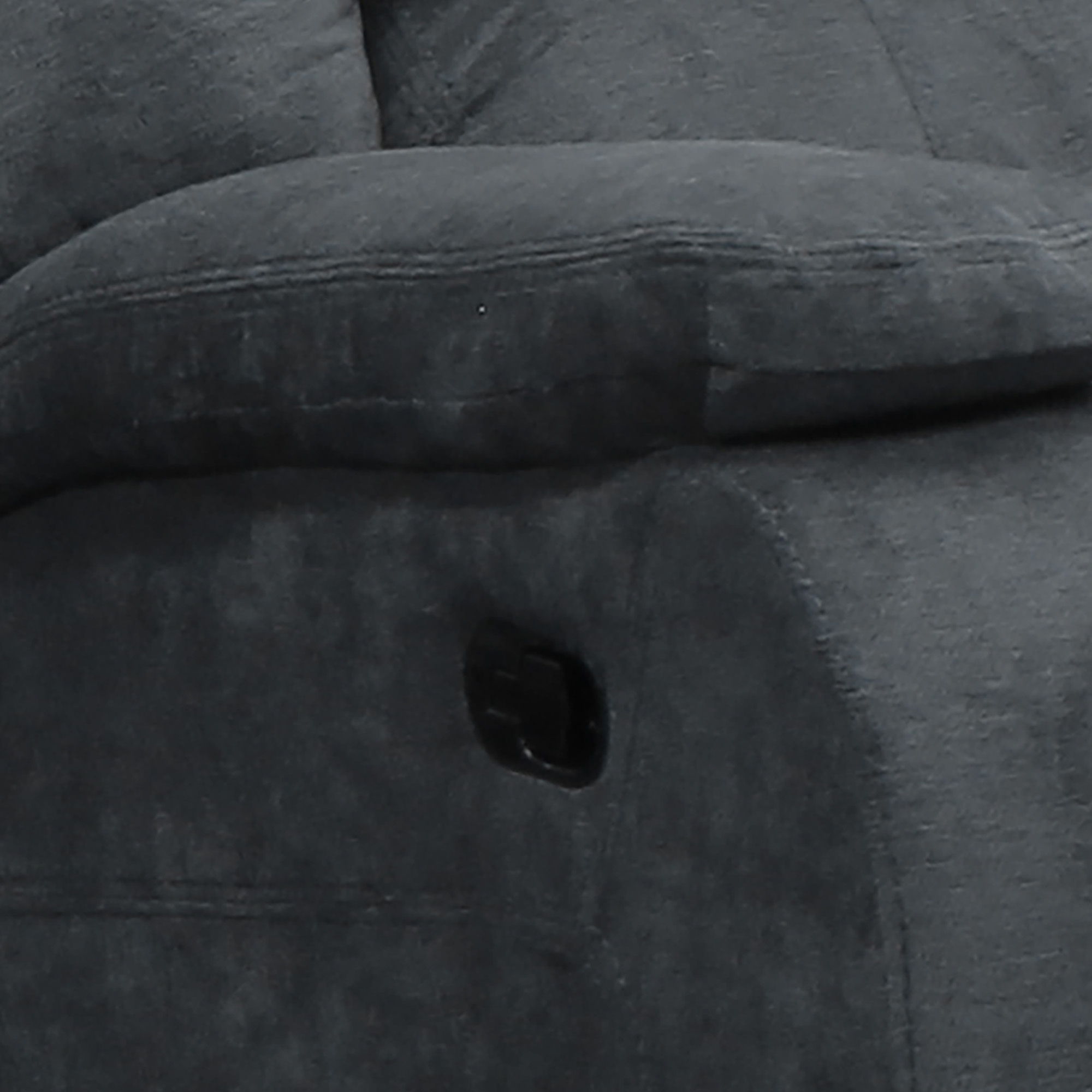 Chapman - Manual Reclining Sofa, Loveseat, Recliner - Urban Living Furniture (Los Angeles, CA)