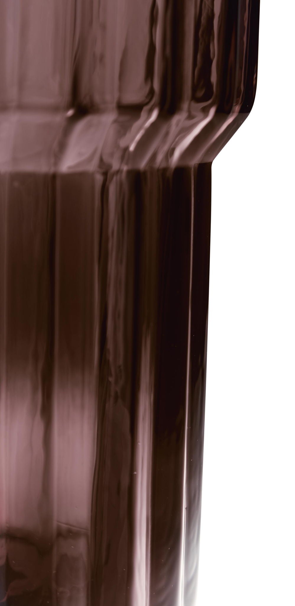 Dorlow - Vase - Urban Living Furniture (Los Angeles, CA)