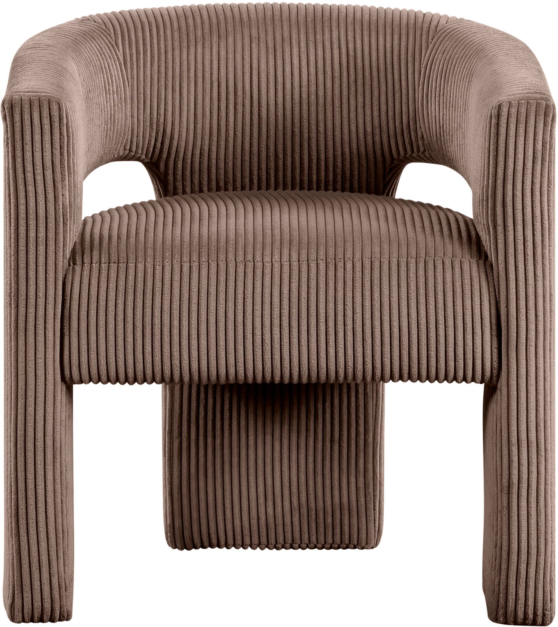 Riz - Accent / Dining Chair - Urban Living Furniture (Los Angeles, CA)