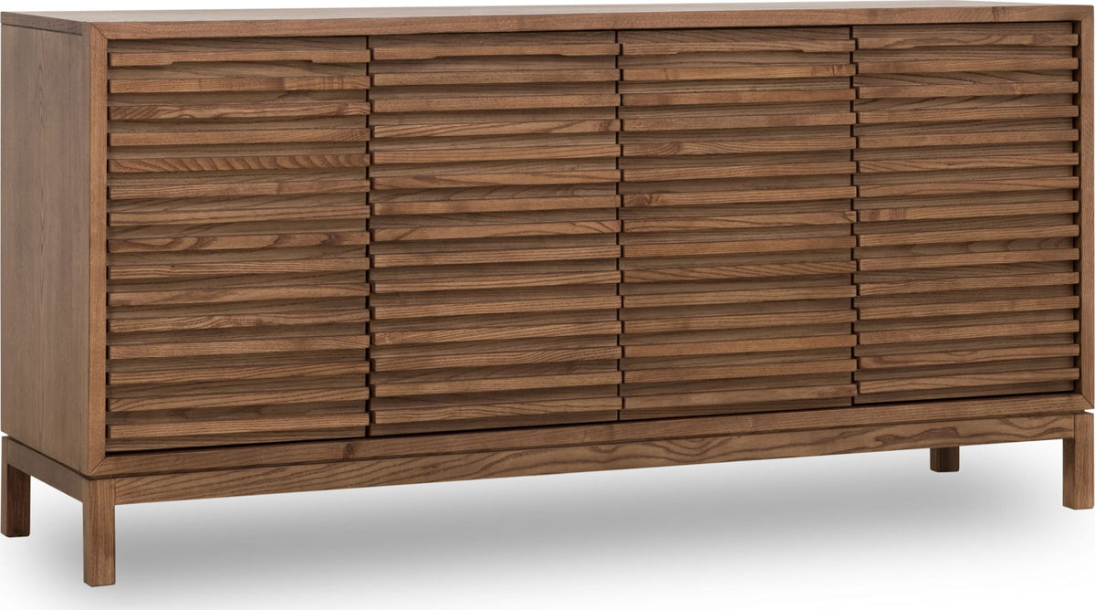 Tanner - Sideboard - Roux