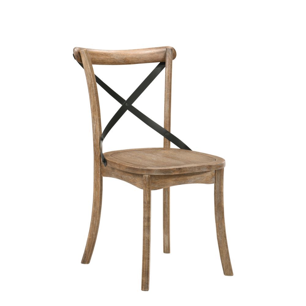 Kendric - Side Chair - Urban Living Furniture (Los Angeles, CA)