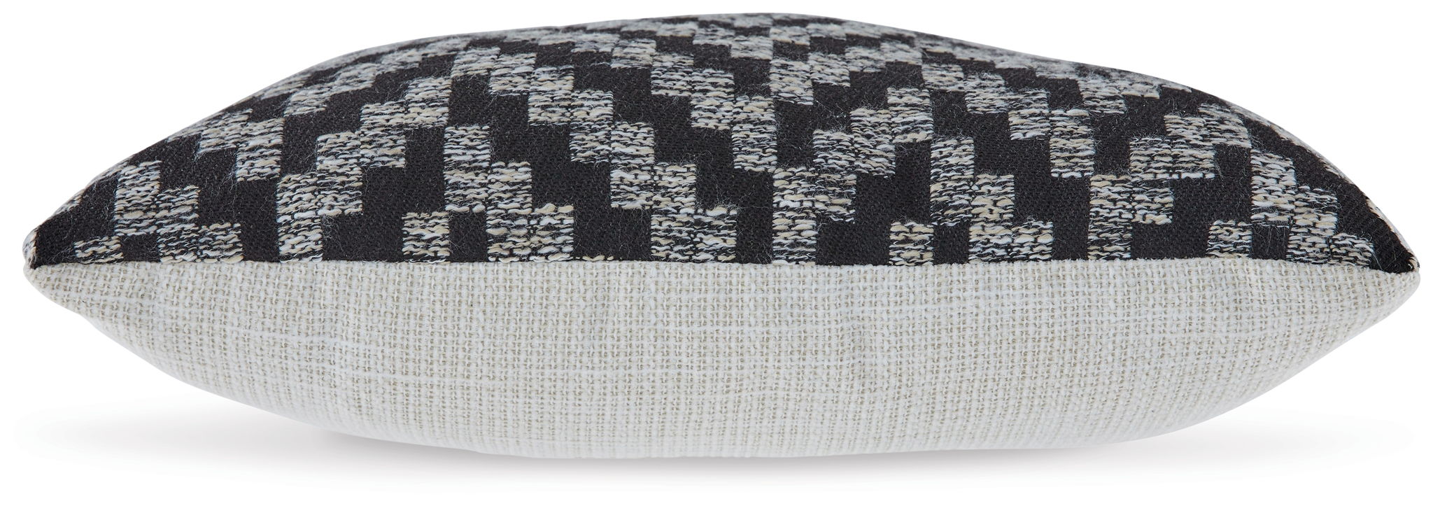 Tenslock Next-gen Nuvella - Pillow - Urban Living Furniture (Los Angeles, CA)