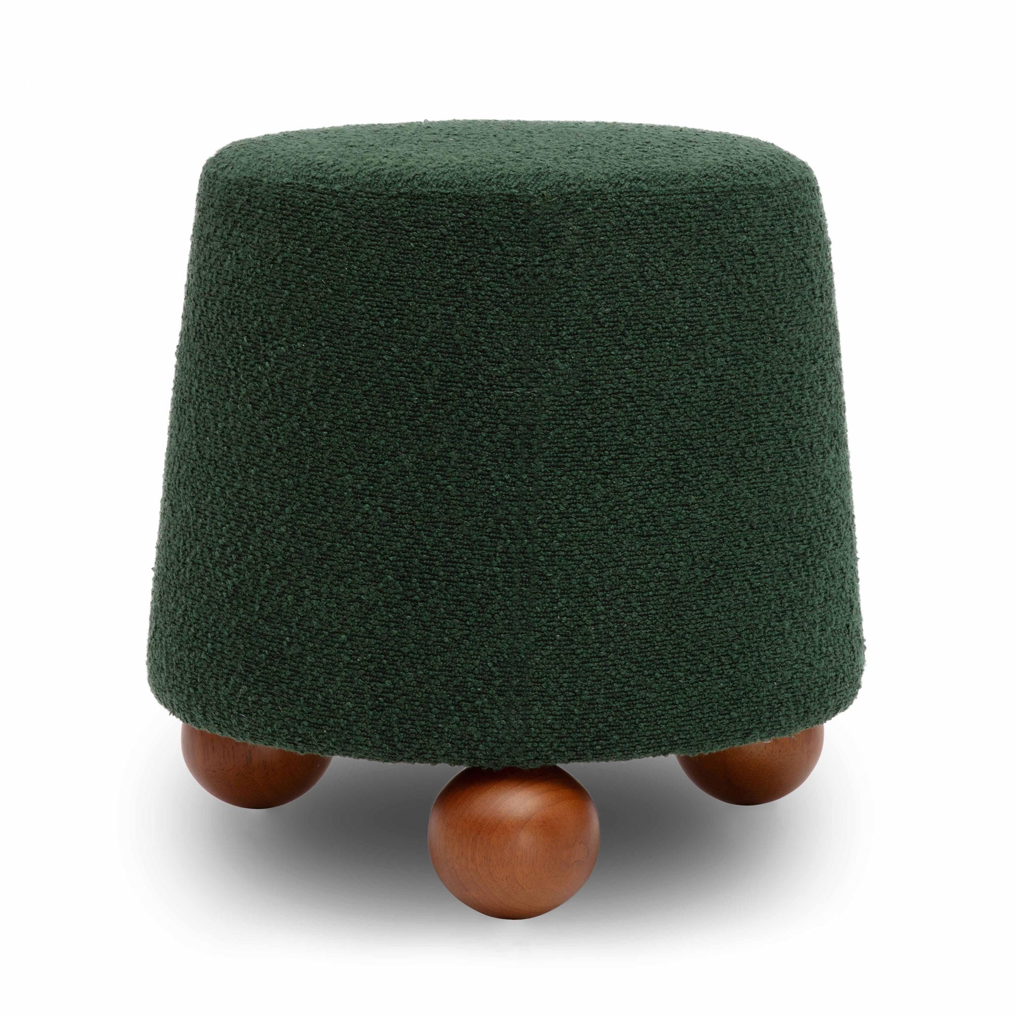 Jaine - Stool - Urban Living Furniture (Los Angeles, CA)