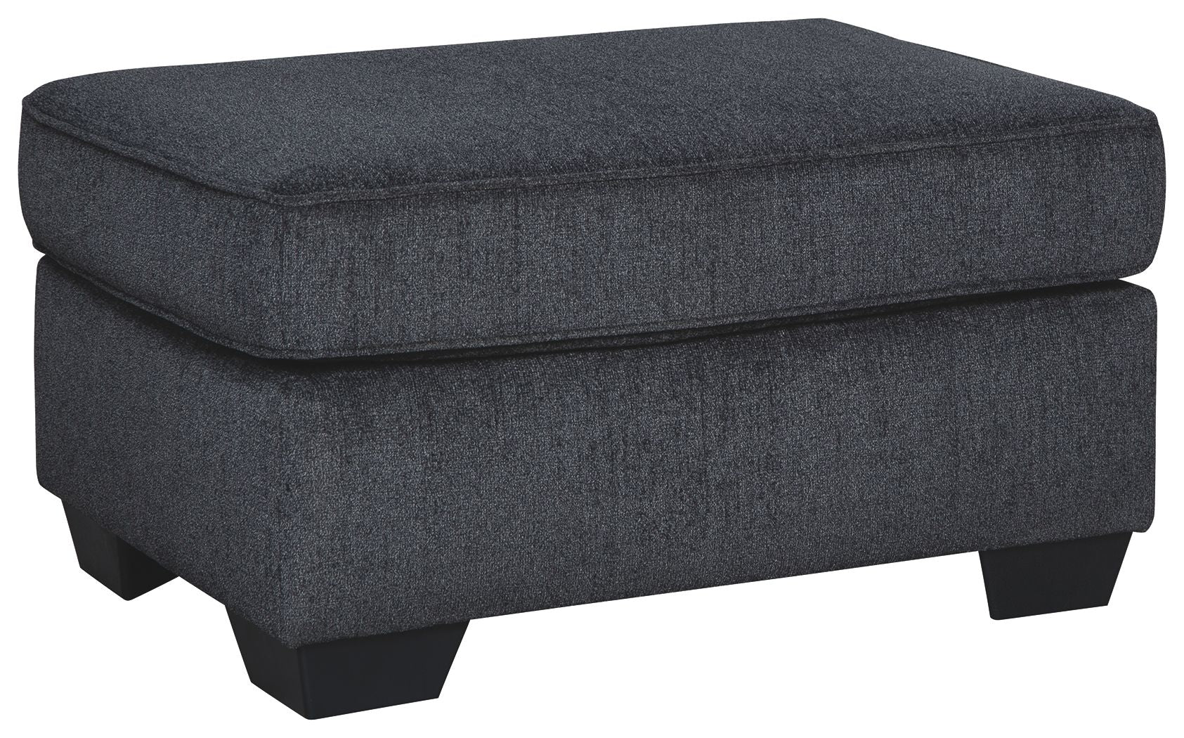 Altari - Ottoman - Urban Living Furniture (Los Angeles, CA)