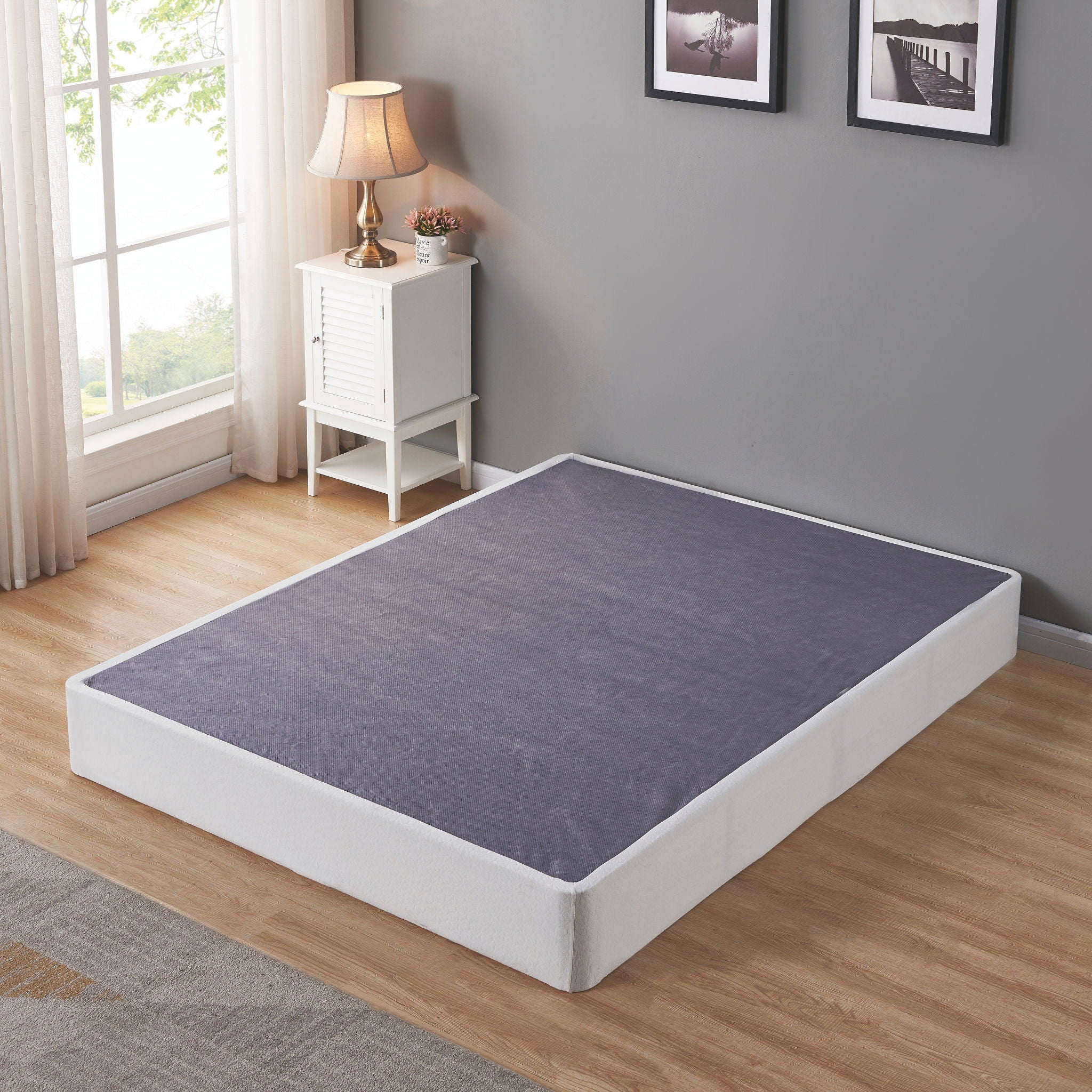 Standard Foundation - Urban Living Furniture (Los Angeles, CA)