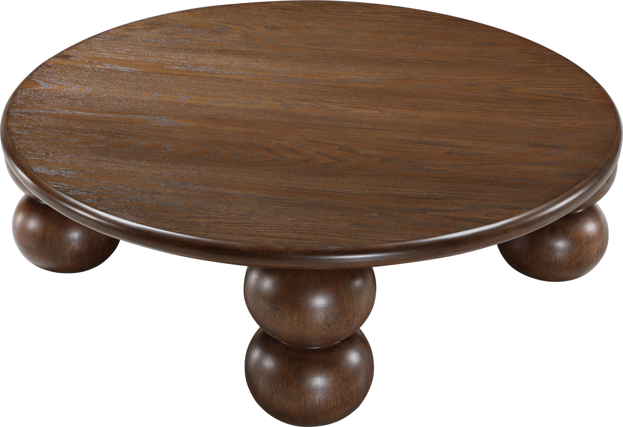 Kelvin - Coffee Table - Urban Living Furniture (Los Angeles, CA)