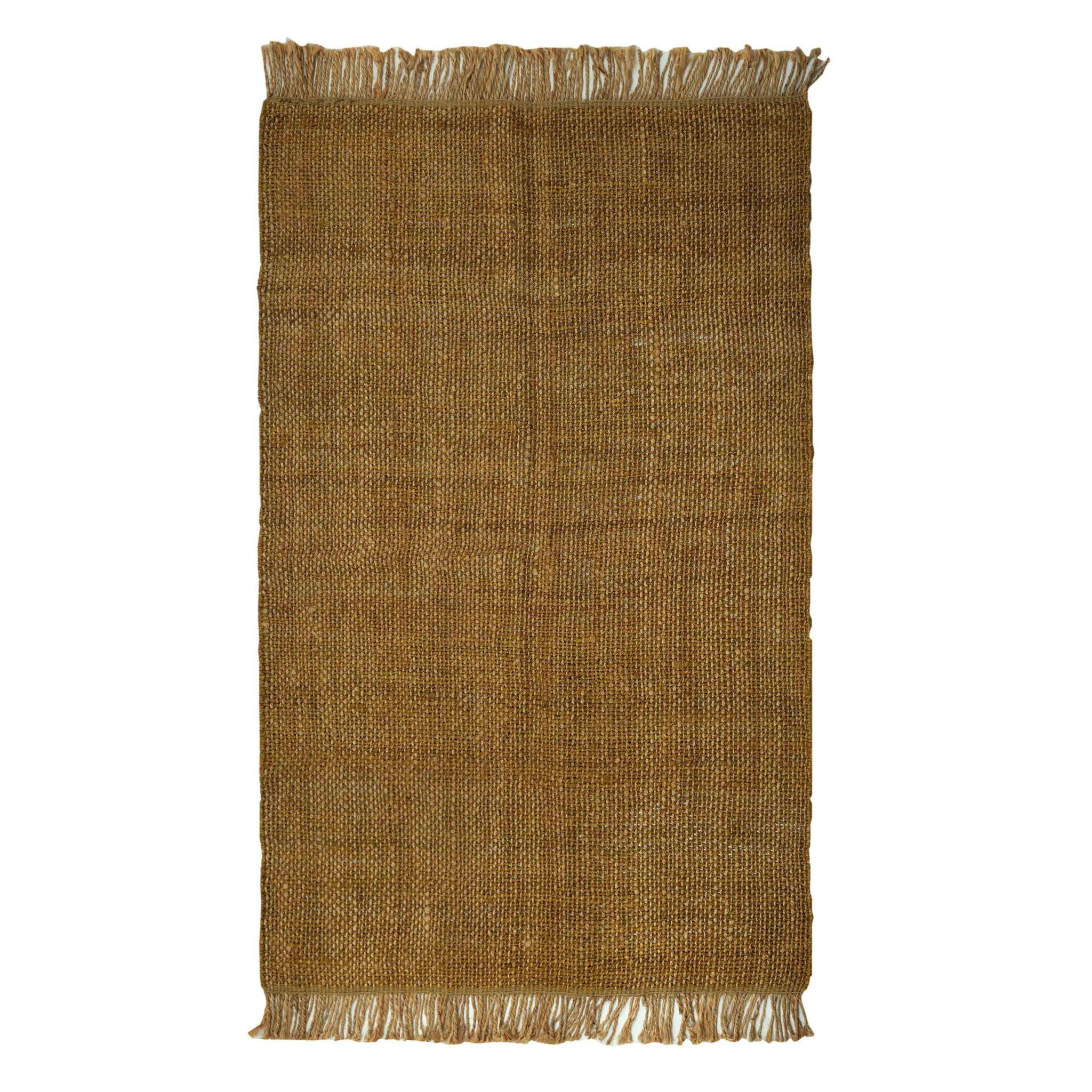 Mata - Area Rug - Urban Living Furniture (Los Angeles, CA)