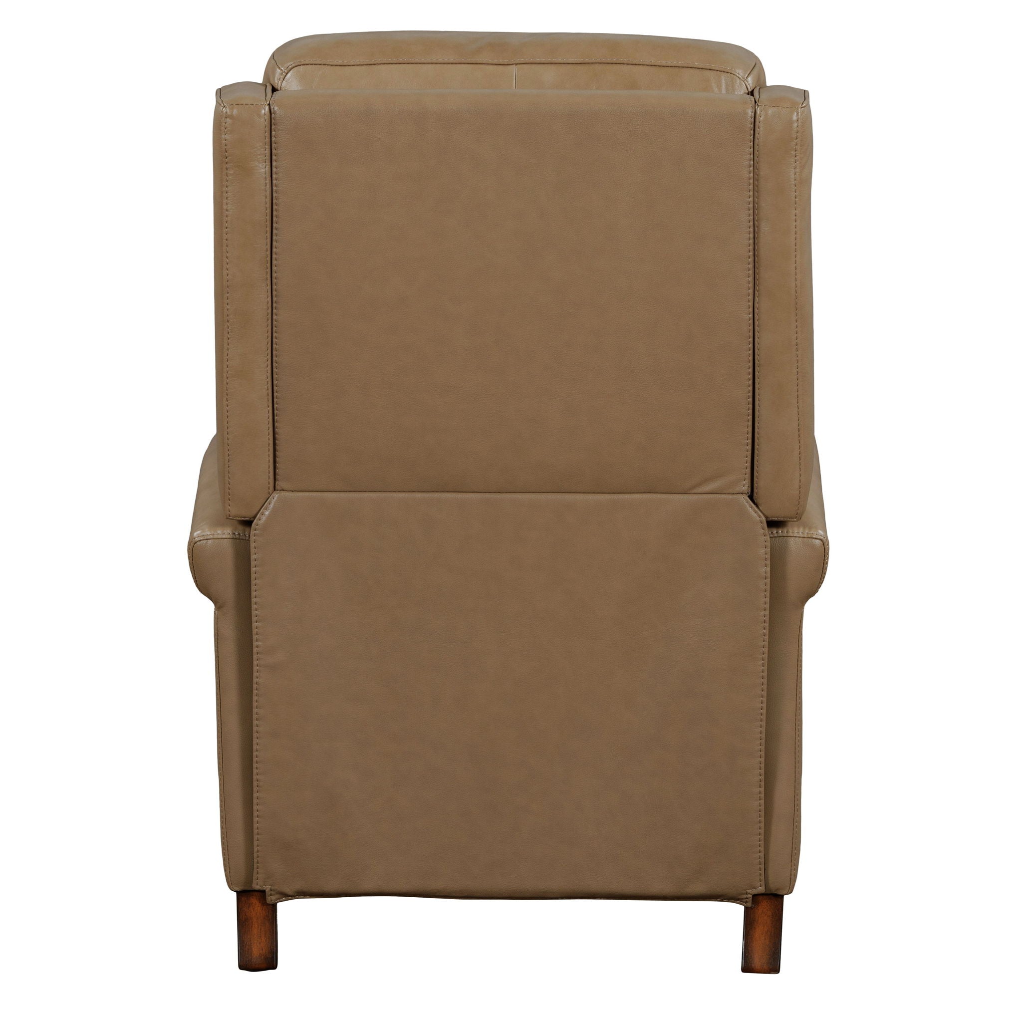 Northfield - Manual Recliner - Urban Living Furniture (Los Angeles, CA)