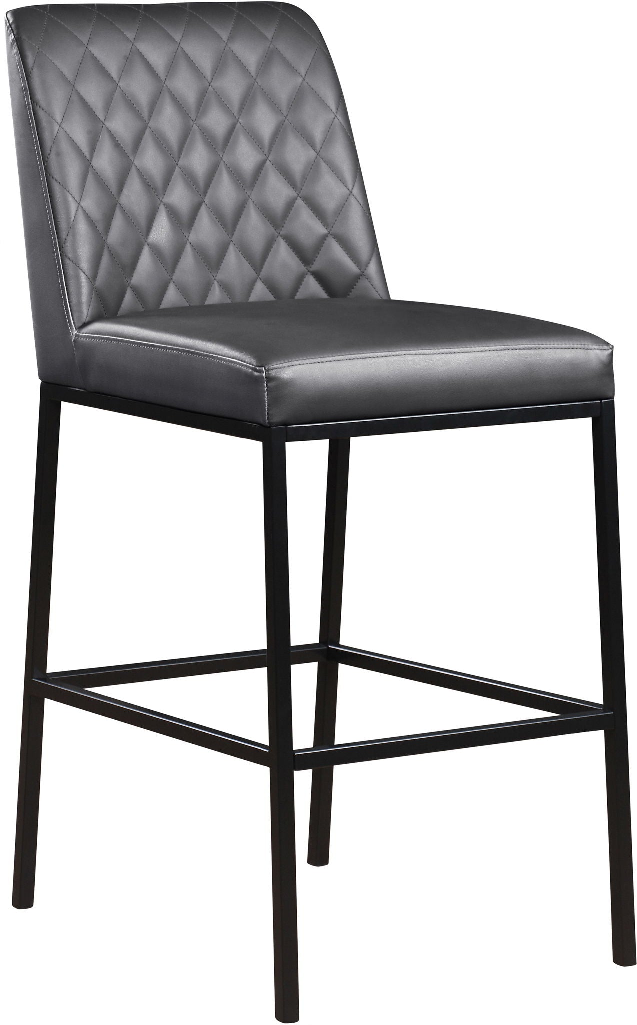 Bryce - Stool (Set of 2) - Urban Living Furniture (Los Angeles, CA)