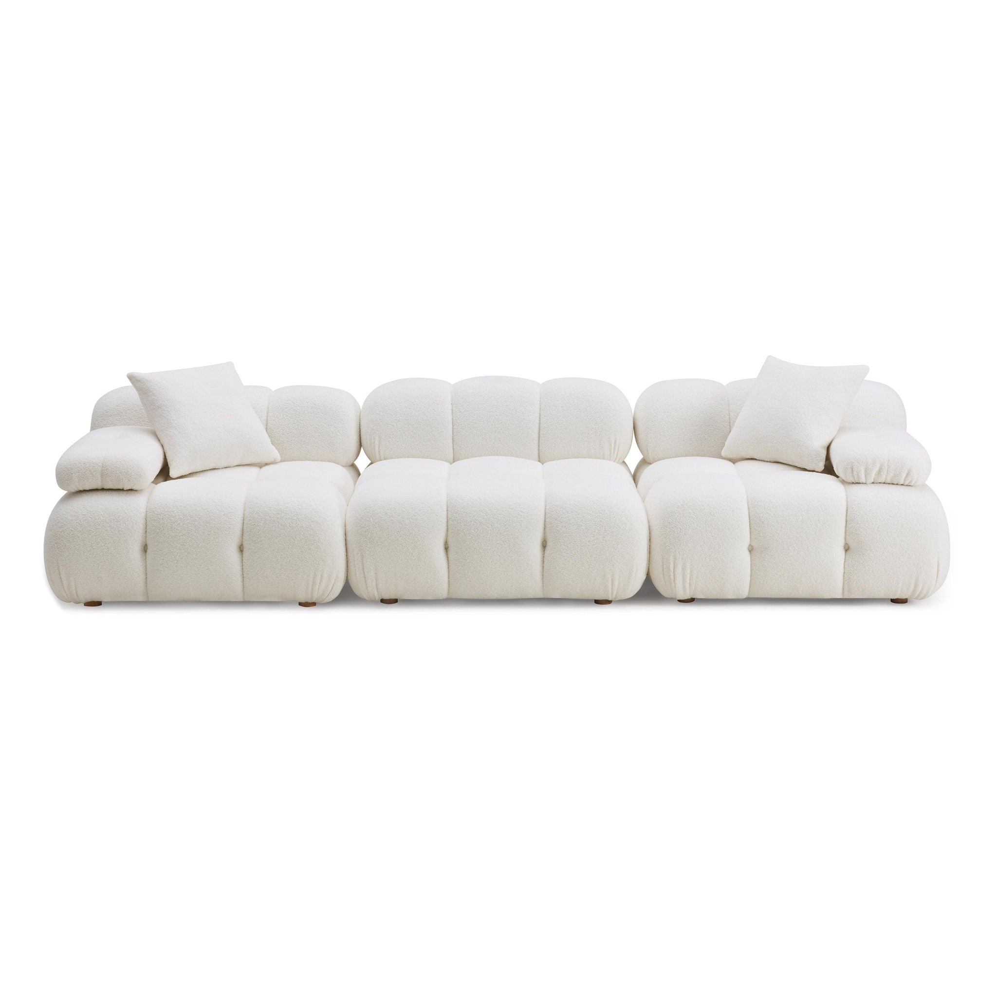 Calliope - Modular Sofa - Urban Living Furniture (Los Angeles, CA)