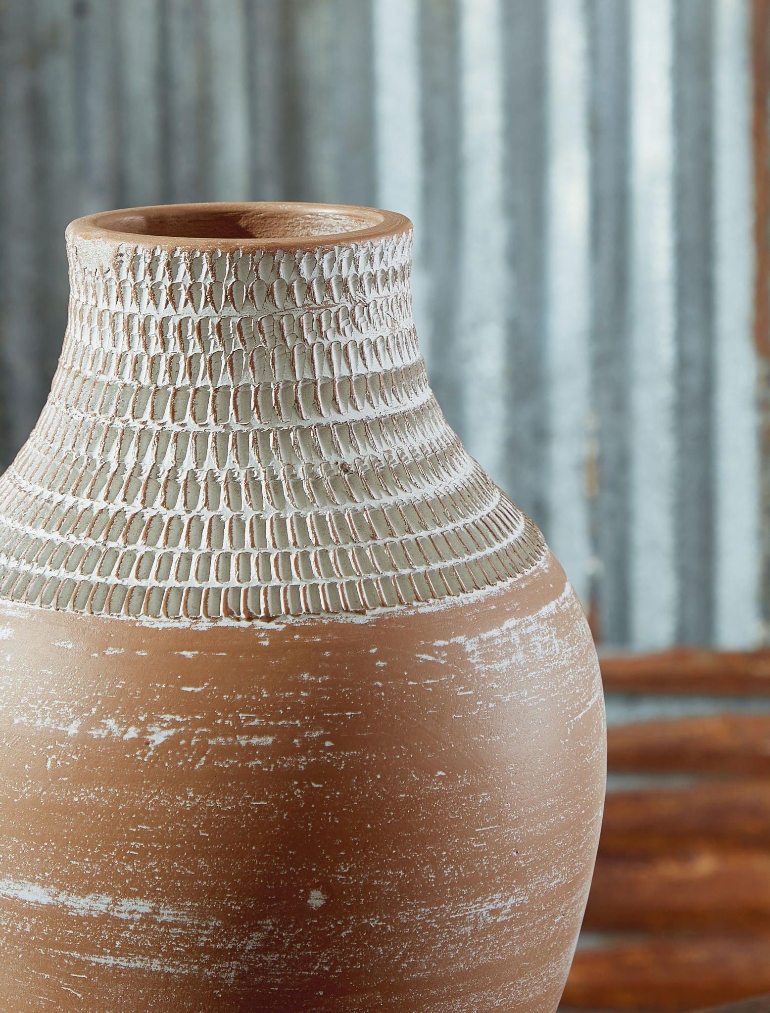 Reclove - Vase - Urban Living Furniture (Los Angeles, CA)