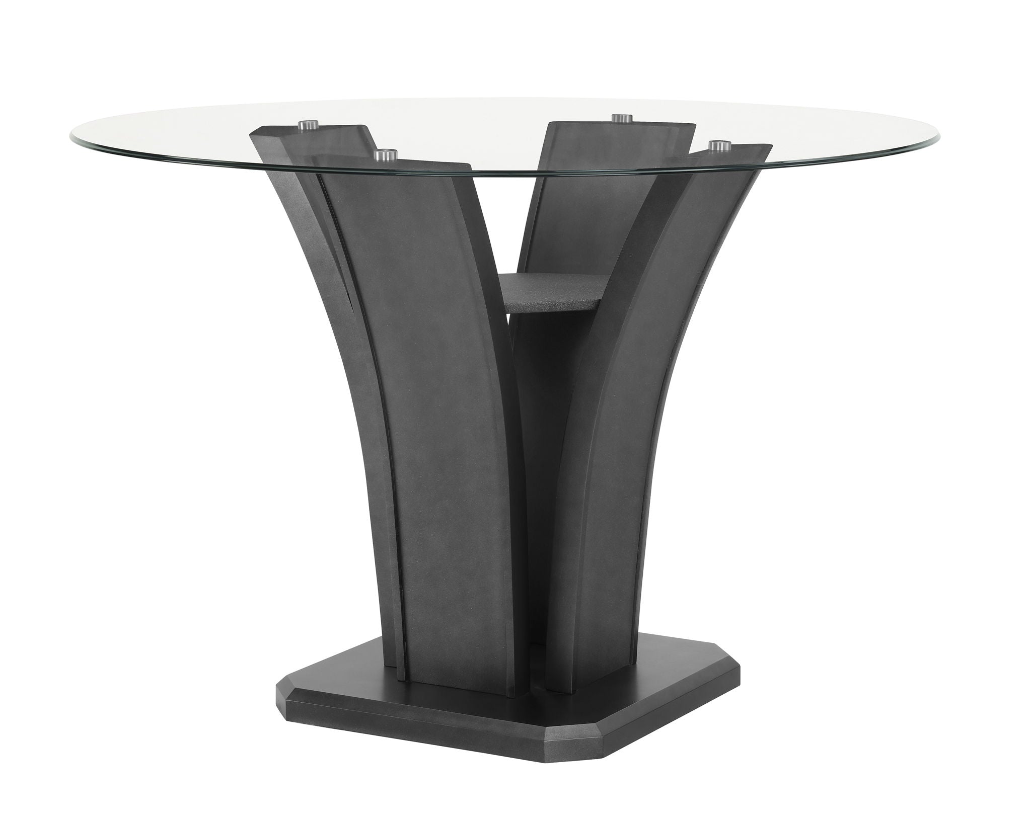 Camelia - Counter Dining Room Set - Urban Living Furniture (Los Angeles, CA)