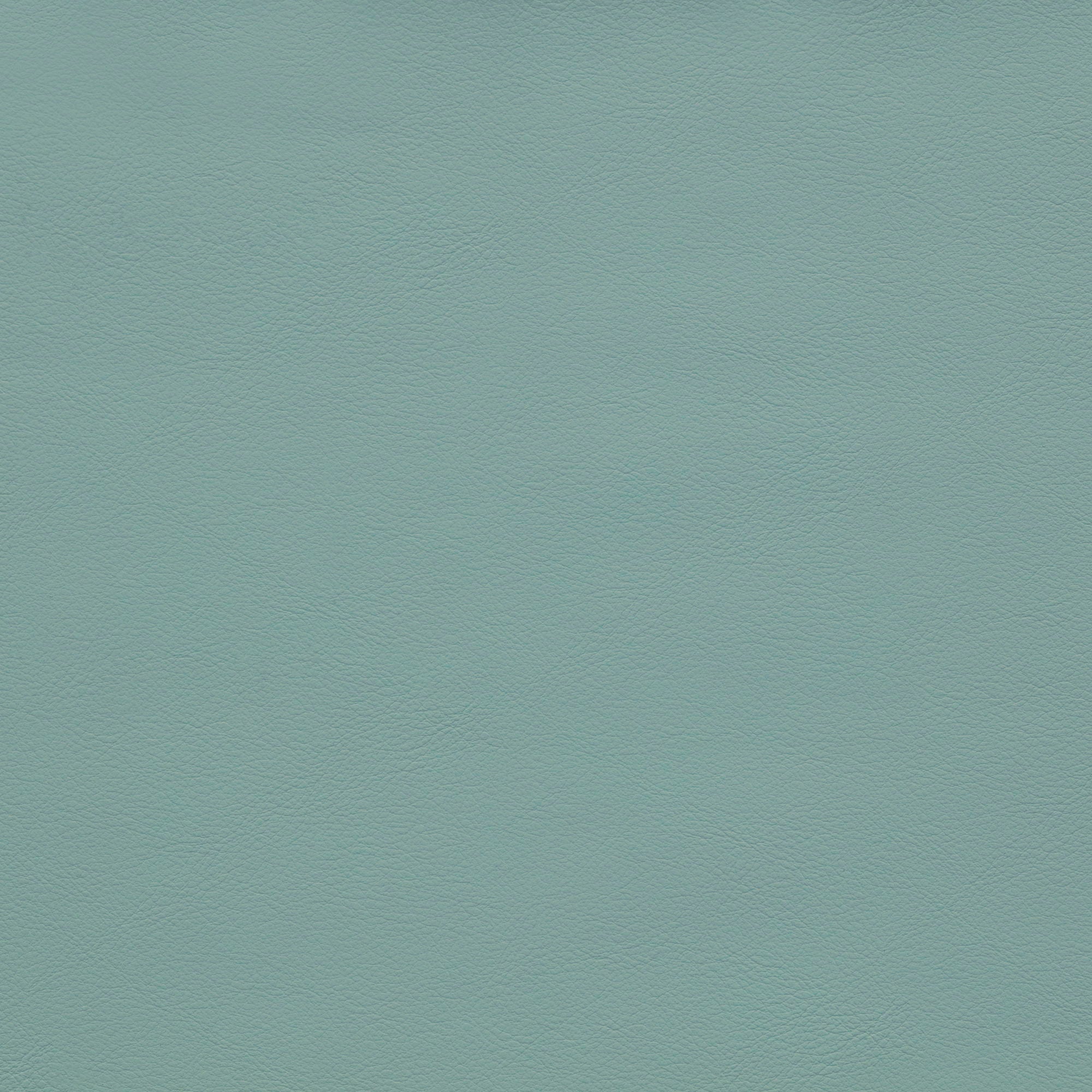 Arc - Faux Leather Ottoman