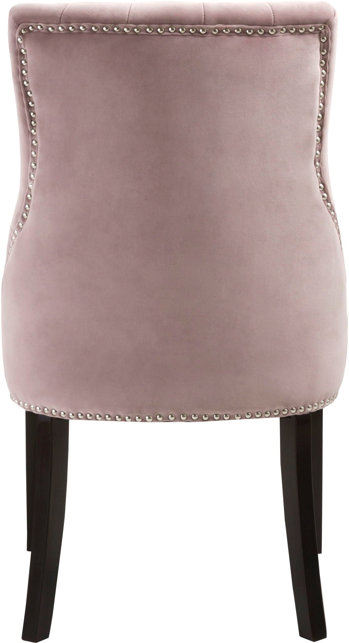 Oxford - Dining Chair (Set of 2) - Urban Living Furniture (Los Angeles, CA)