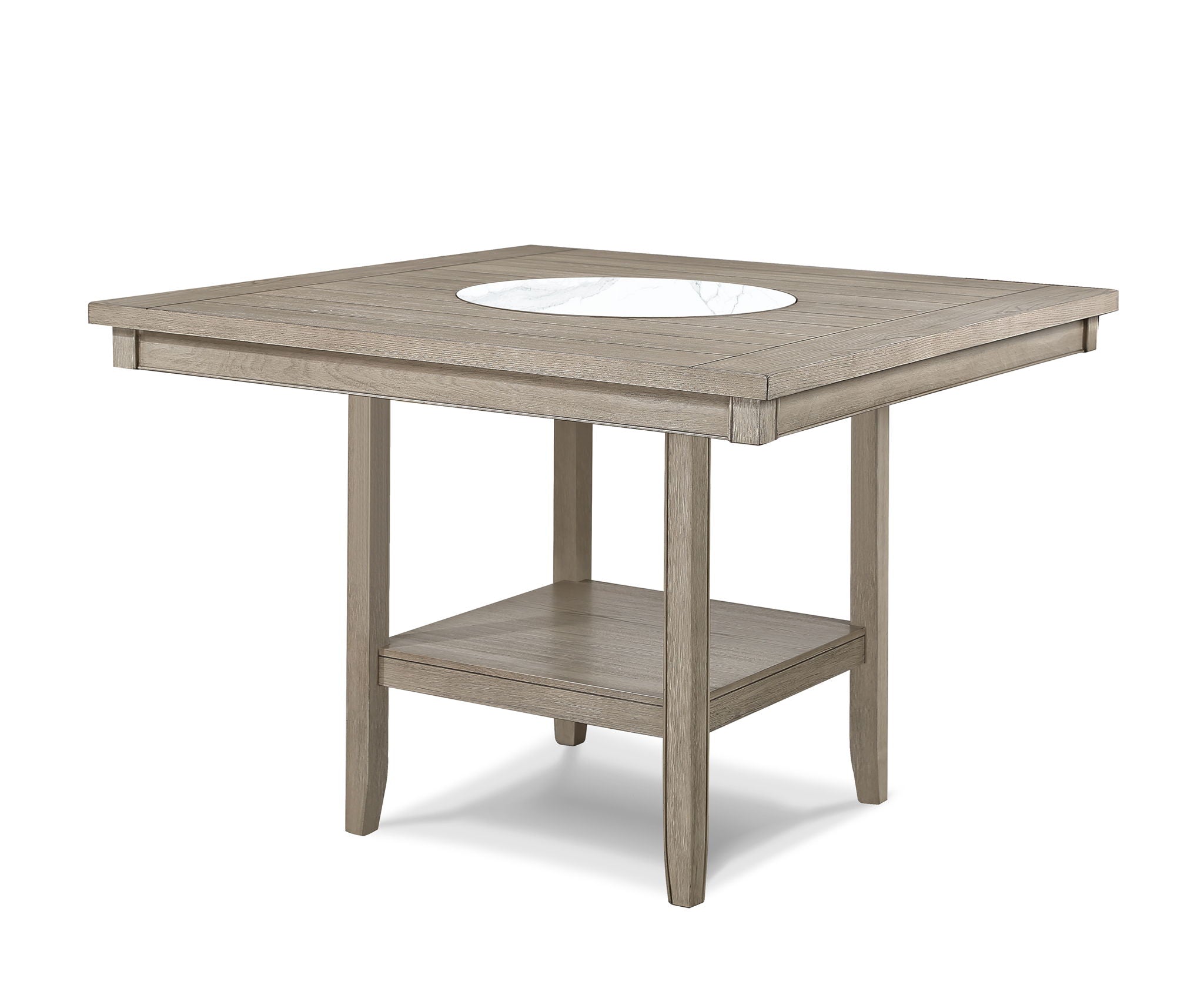 Fulton - Dining Room Set - Urban Living Furniture (Los Angeles, CA)