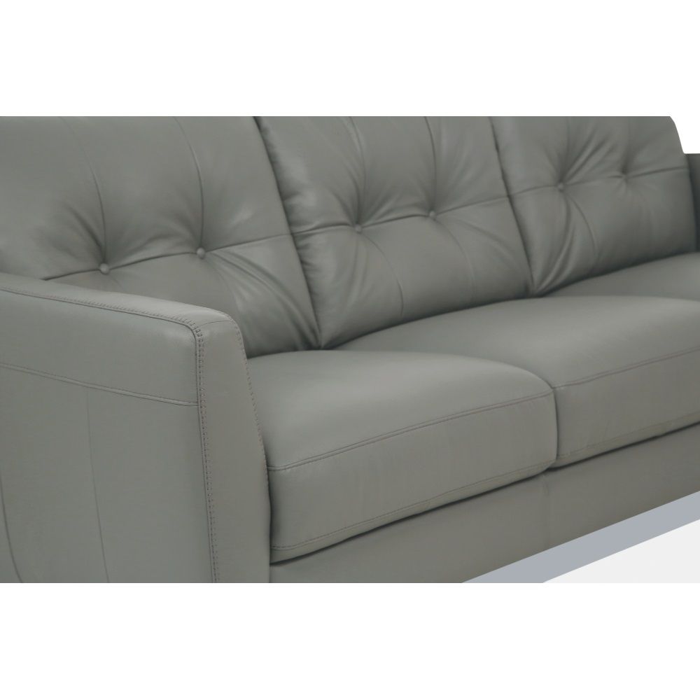 Radwan - Sofa - Urban Living Furniture (Los Angeles, CA)