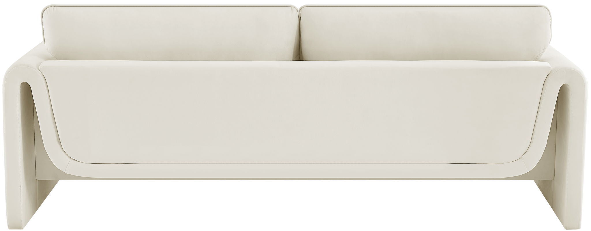 Sloan - Sofa - Urban Living Furniture (Los Angeles, CA)